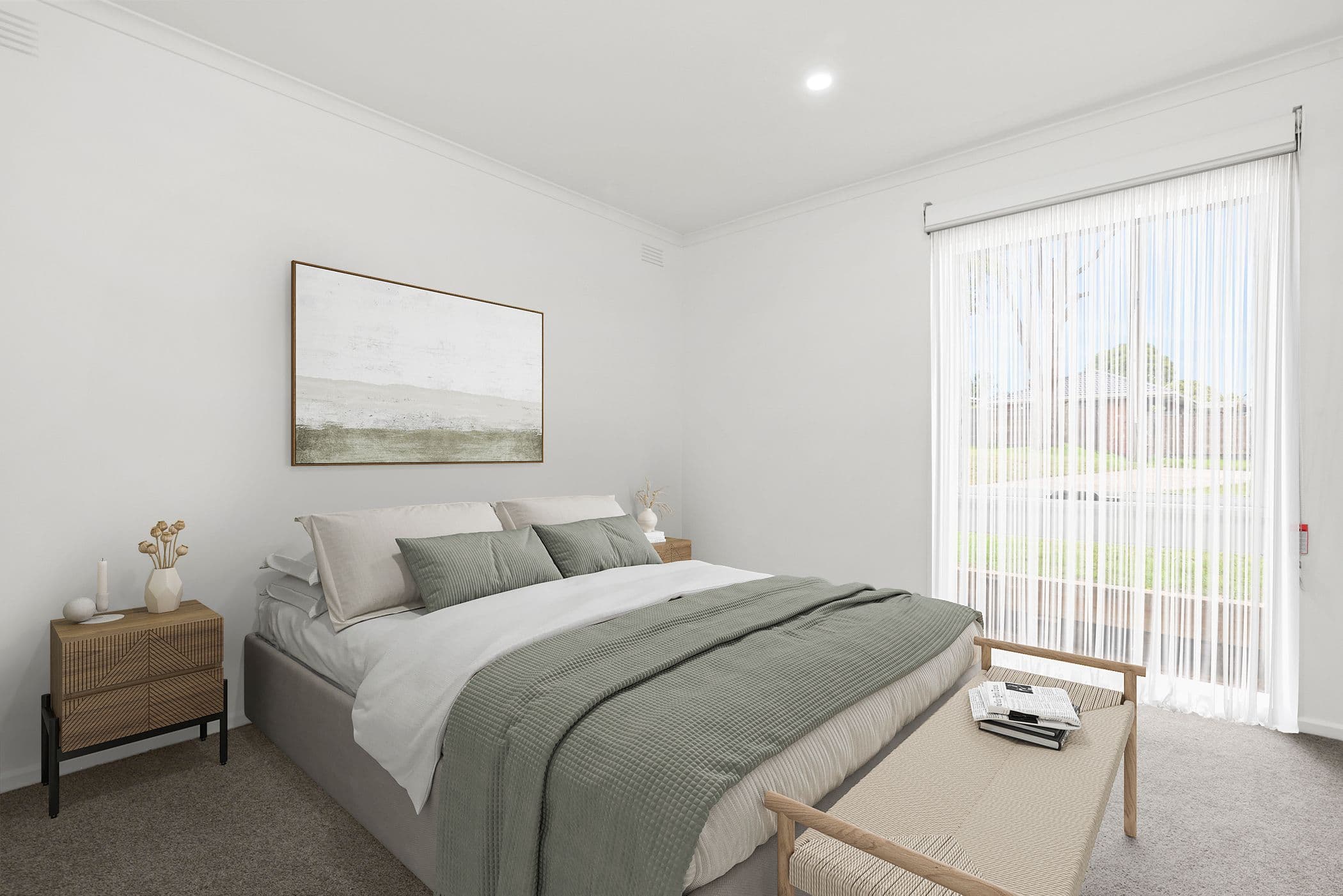 7 Bromley Street, Rosebud, Rosebud - Thumbnail 8