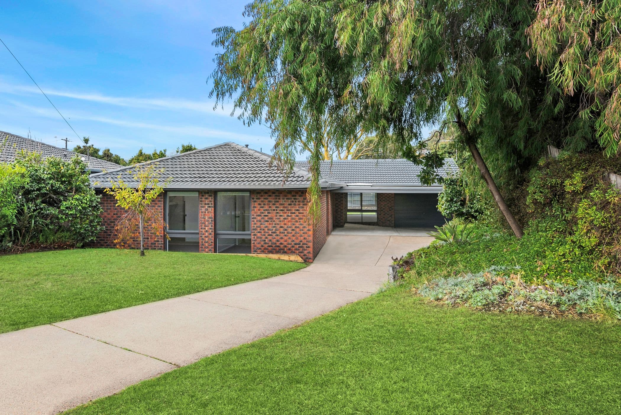 7 Bromley Street, Rosebud, Rosebud - Image 1