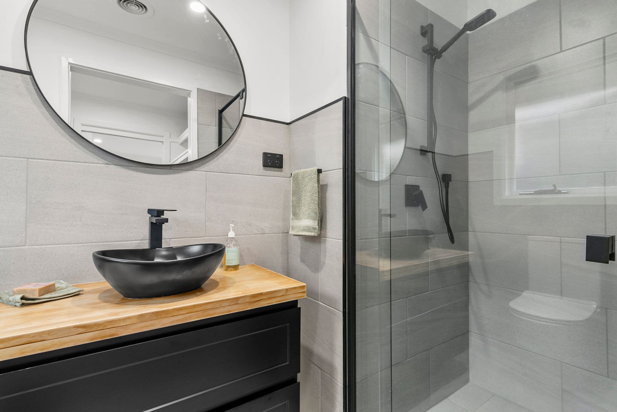 7 Bromley Street, Rosebud, Rosebud - Thumbnail 7