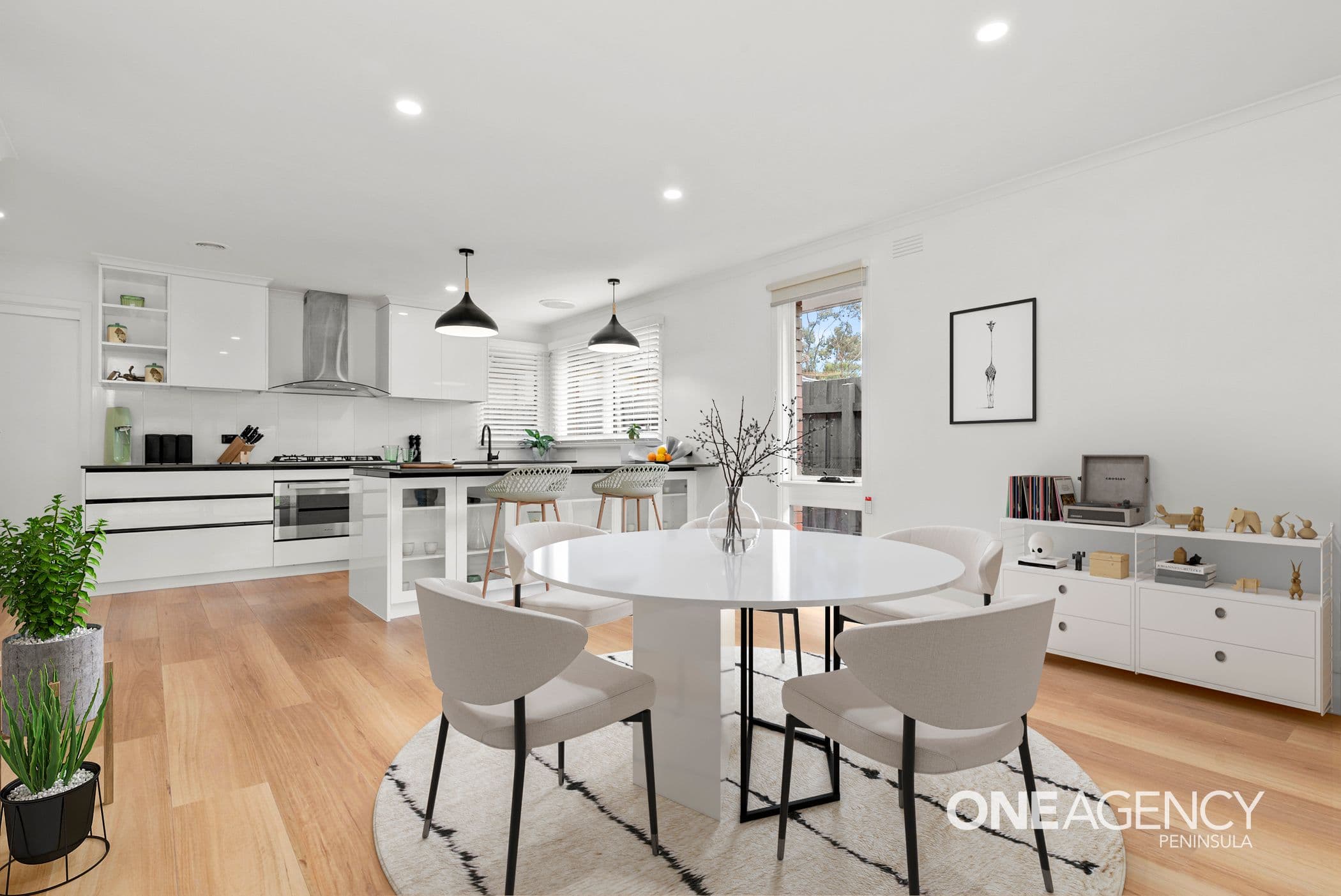 7 Bromley Street, Rosebud, Rosebud - Thumbnail 2