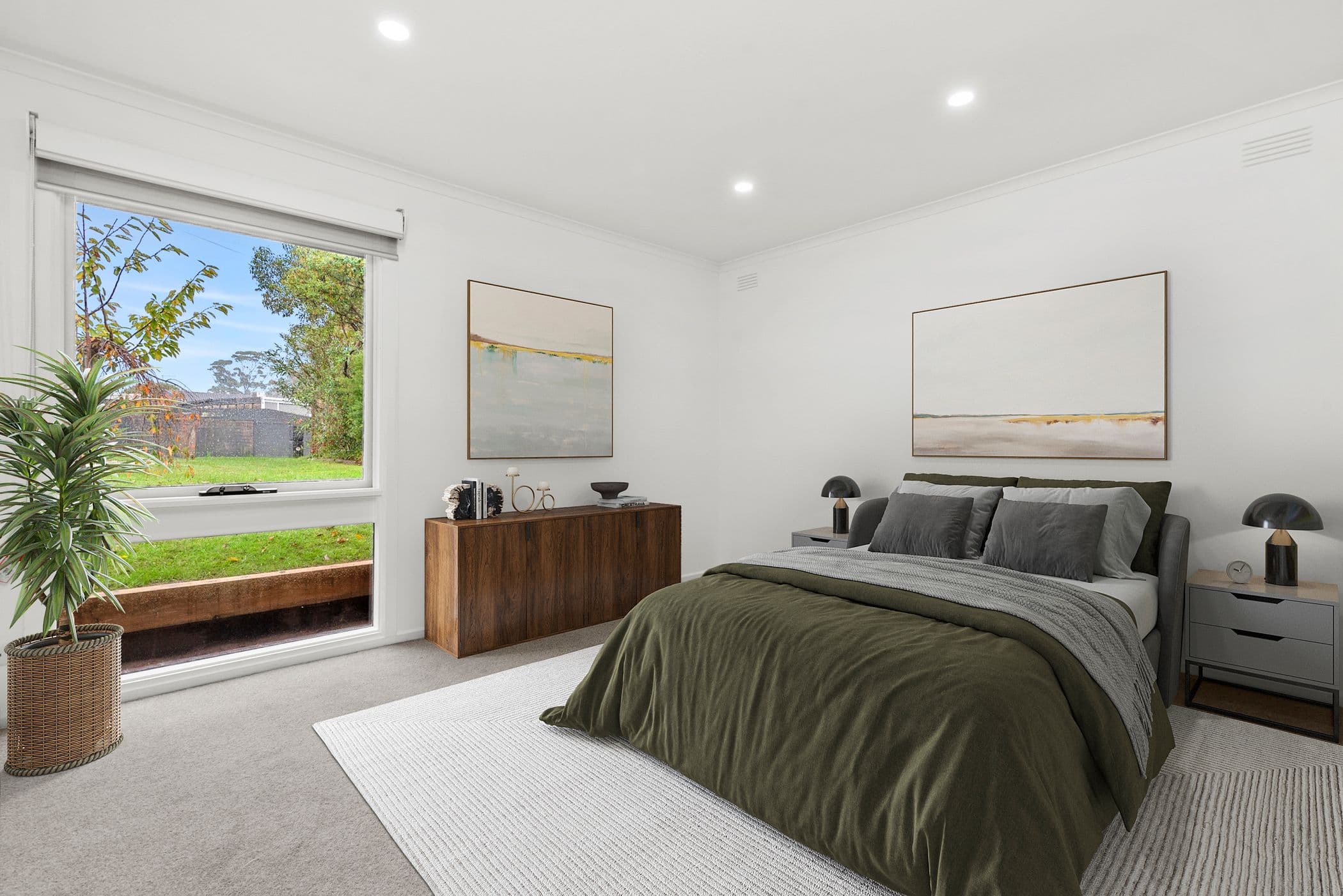 7 Bromley Street, Rosebud, Rosebud - Thumbnail 6