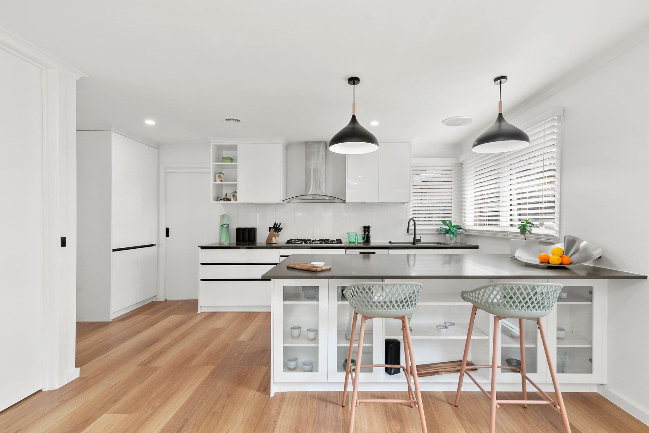 7 Bromley Street, Rosebud, Rosebud - Thumbnail 3