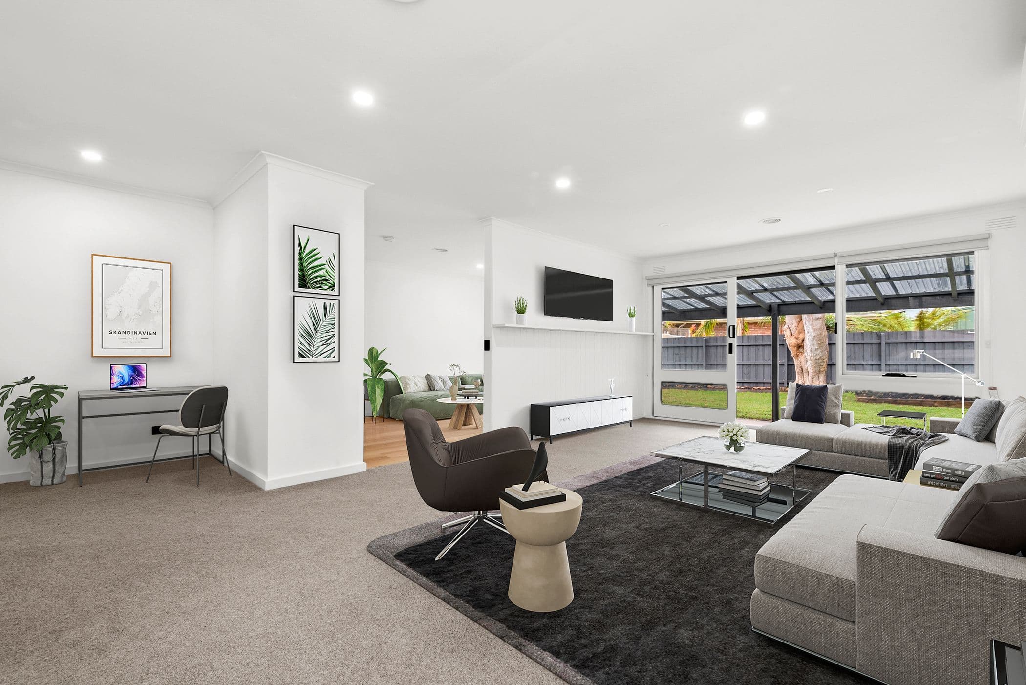 7 Bromley Street, Rosebud, Rosebud - Thumbnail 4