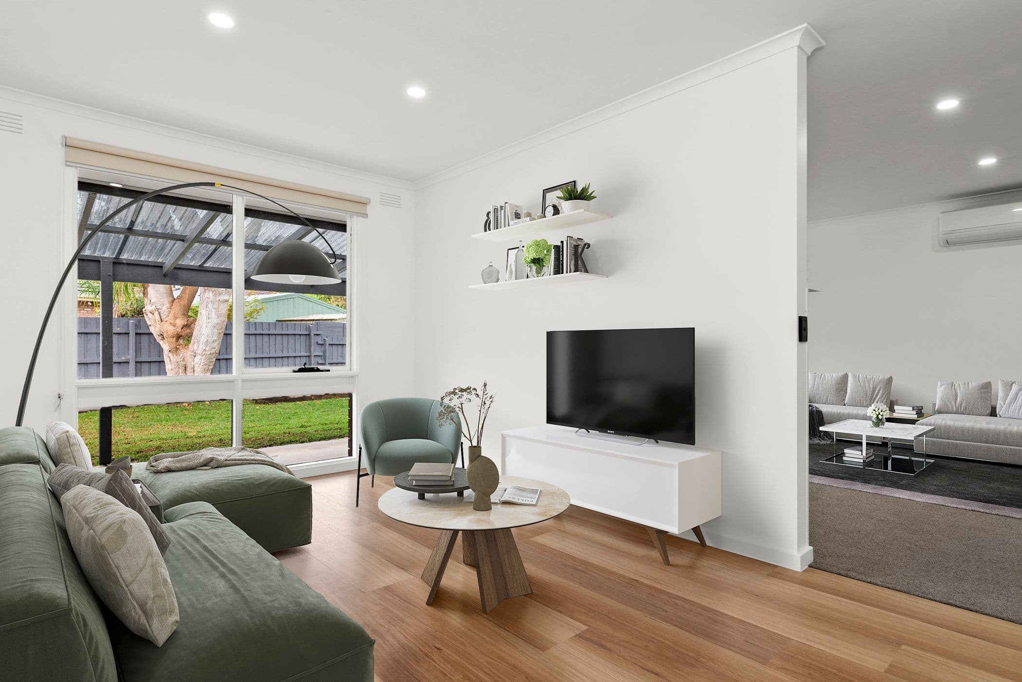 7 Bromley Street, Rosebud, Rosebud - Thumbnail 5