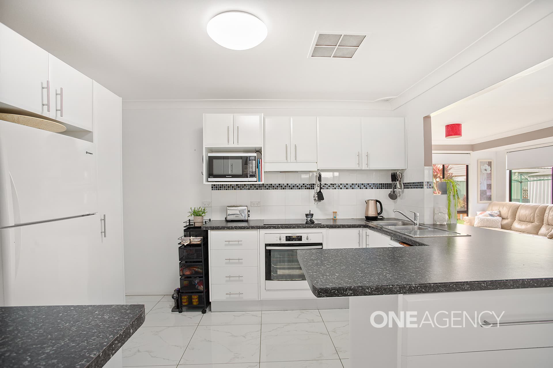 51 Melaleuca Avenue, Avondale, Avondale - Thumbnail 2