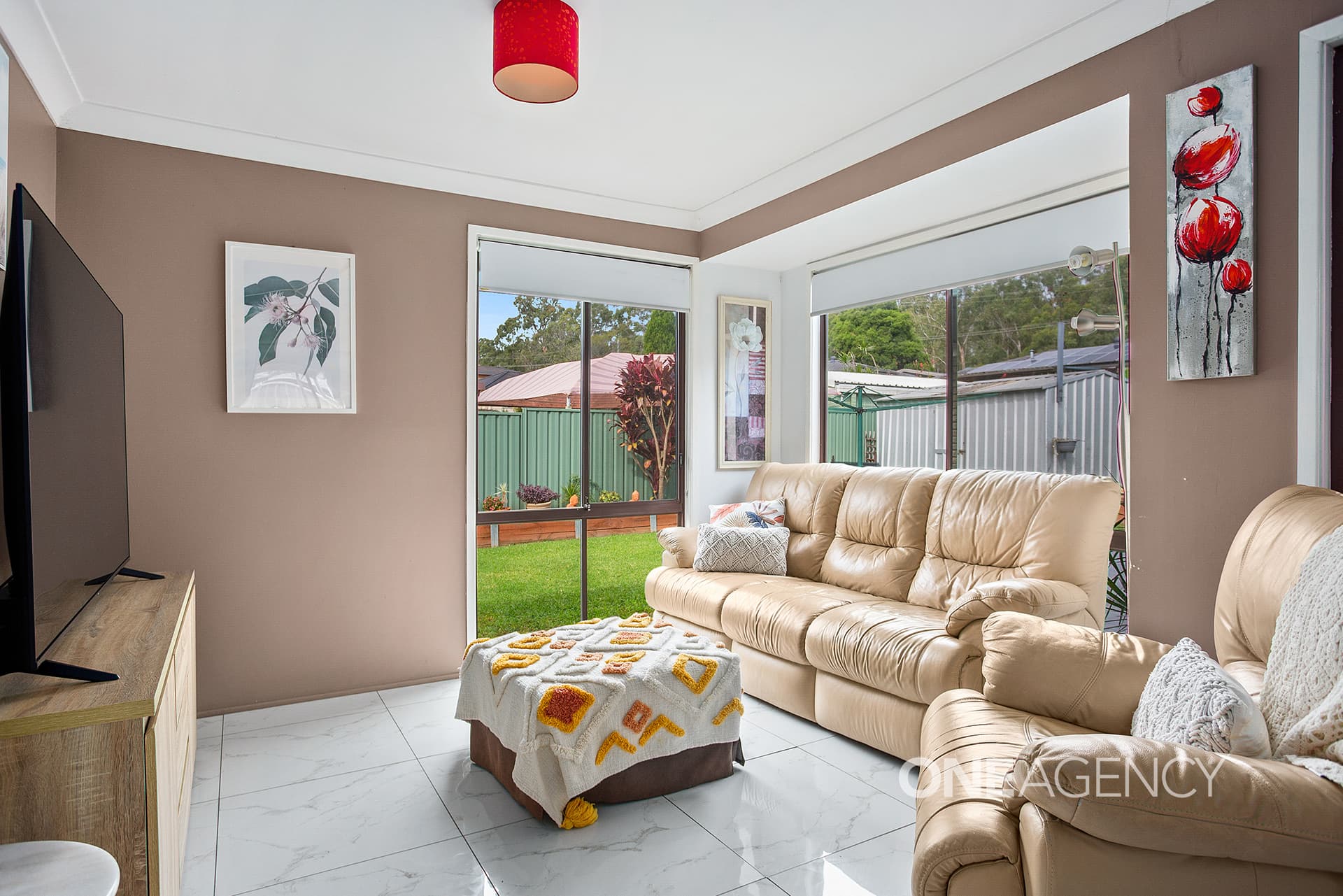 51 Melaleuca Avenue, Avondale, Avondale - Thumbnail 3