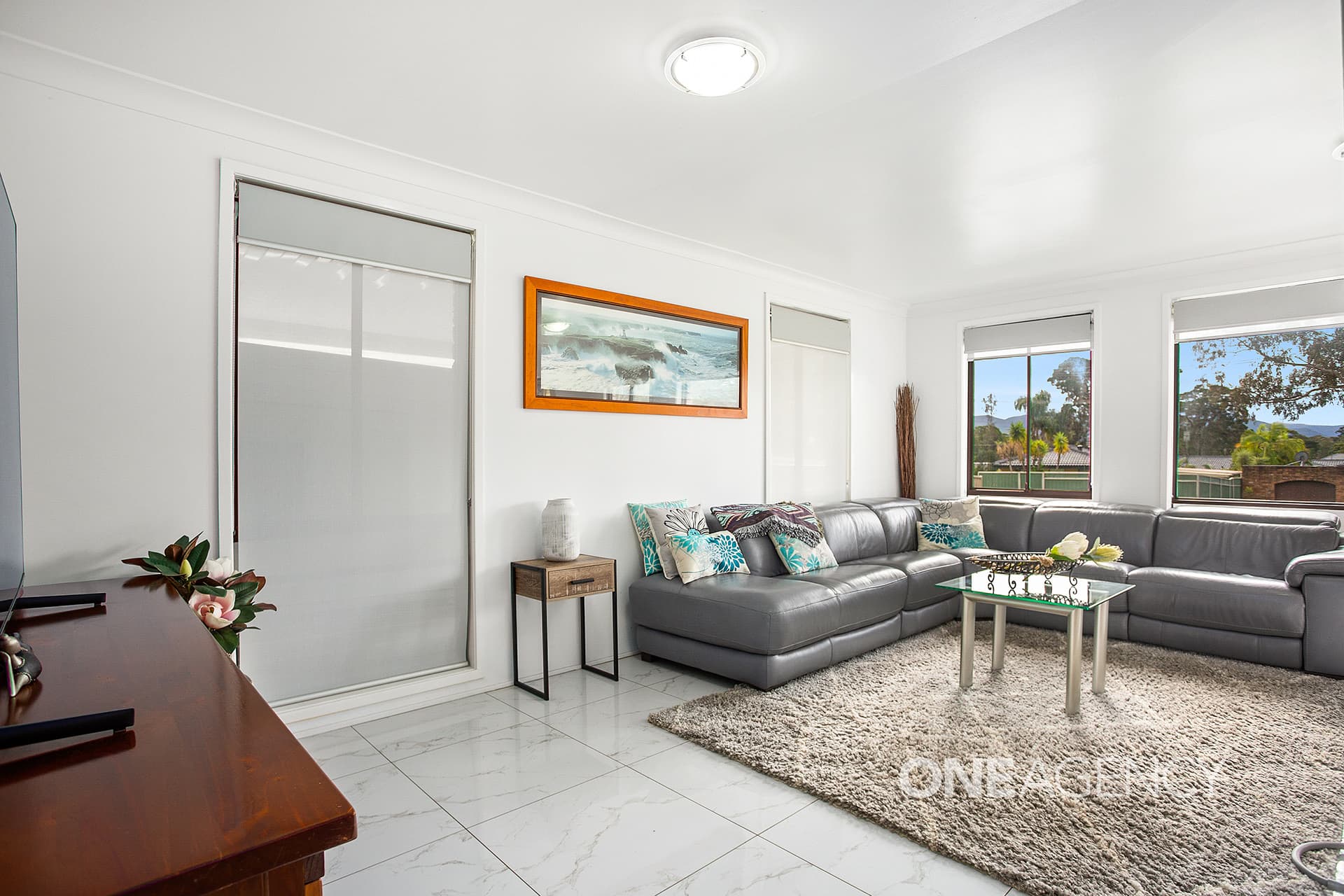 51 Melaleuca Avenue, Avondale, Avondale - Thumbnail 4