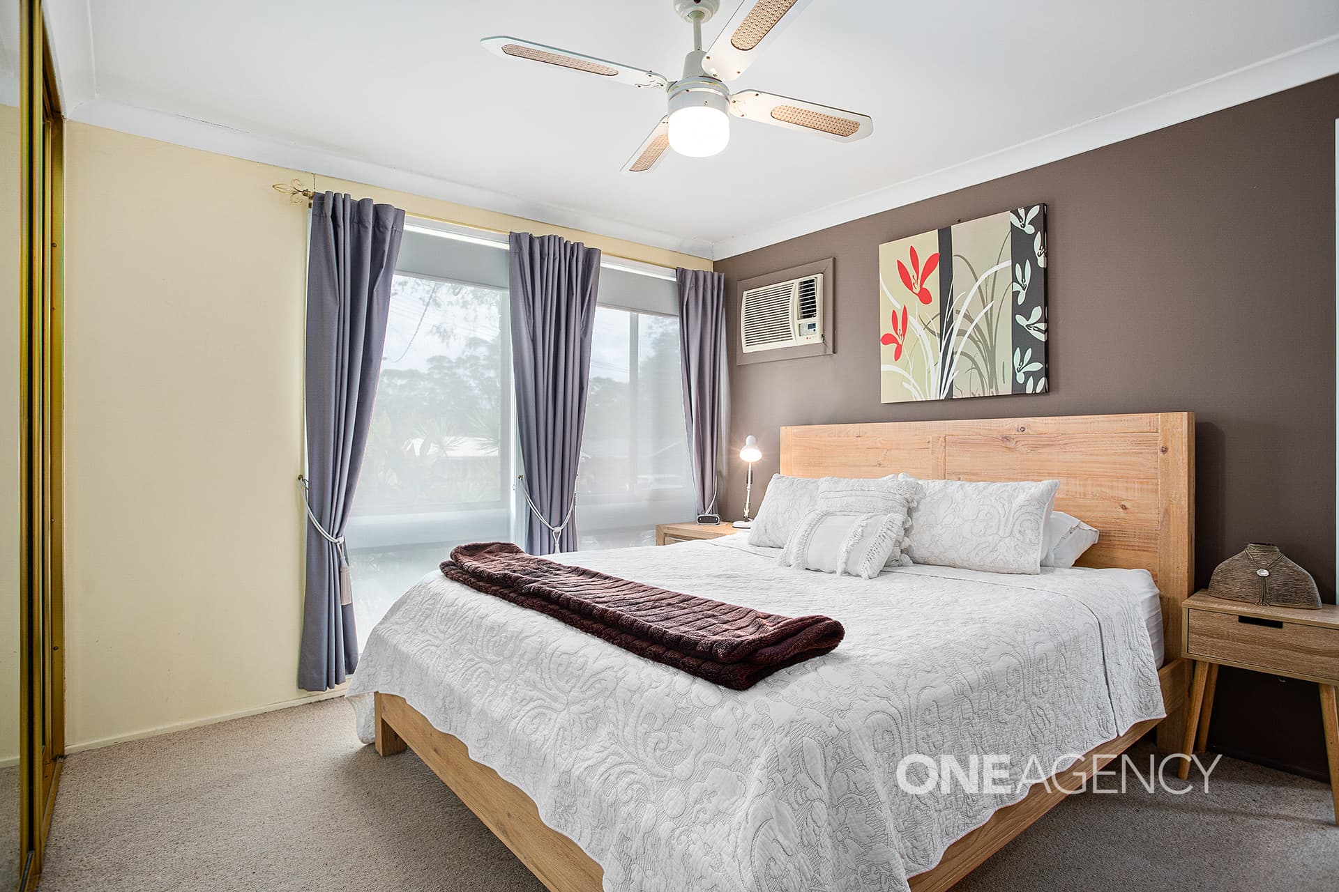 51 Melaleuca Avenue, Avondale, Avondale - Thumbnail 5