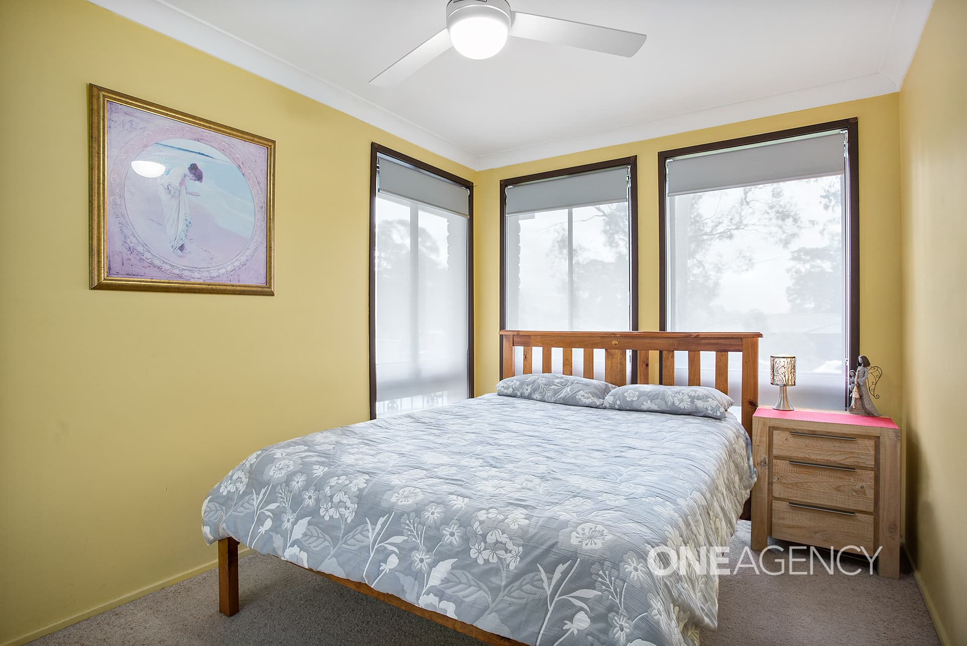 51 Melaleuca Avenue, Avondale, Avondale - Thumbnail 6