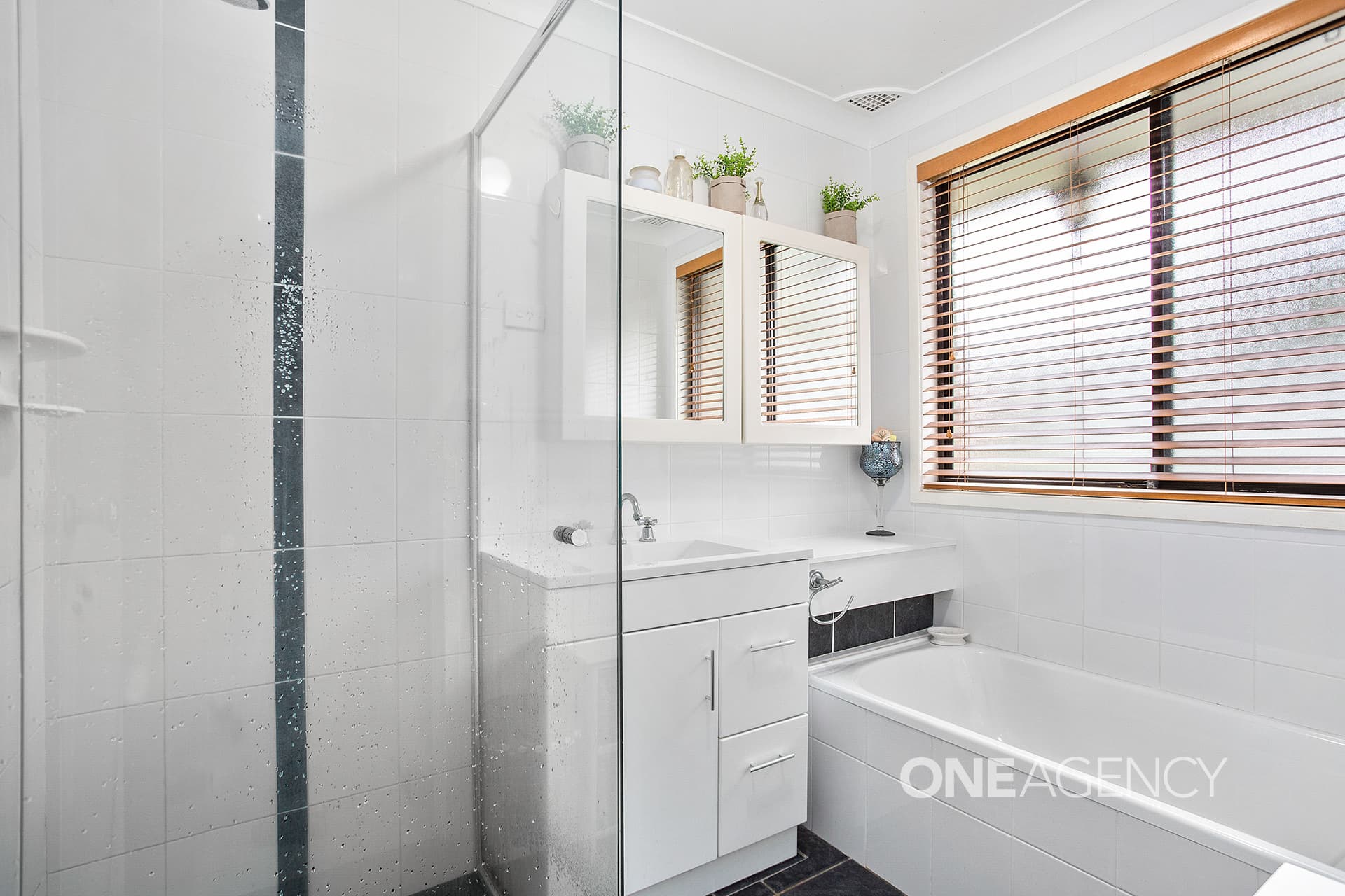 51 Melaleuca Avenue, Avondale, Avondale - Thumbnail 7