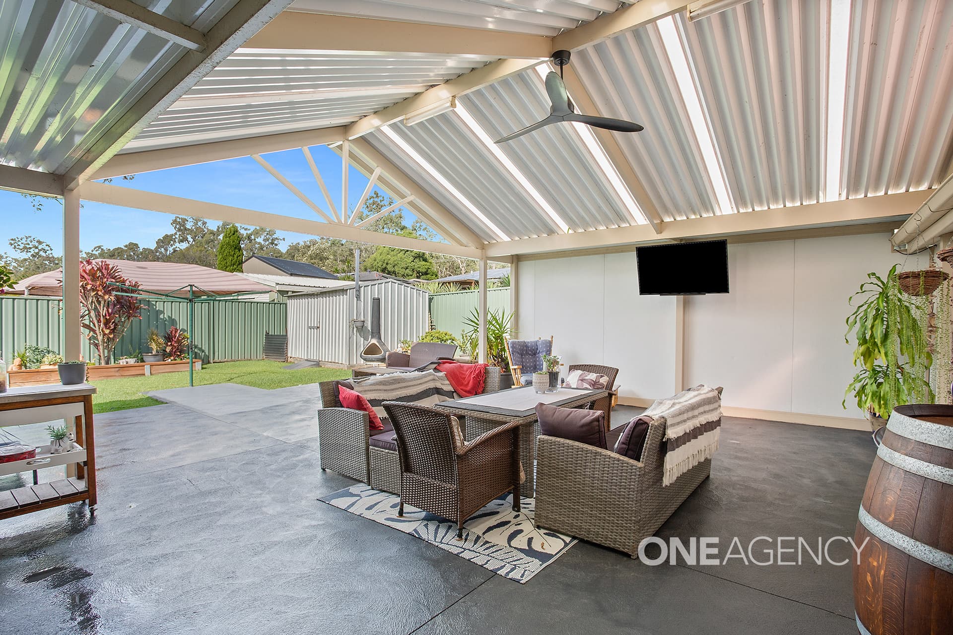 51 Melaleuca Avenue, Avondale, Avondale - Thumbnail 8