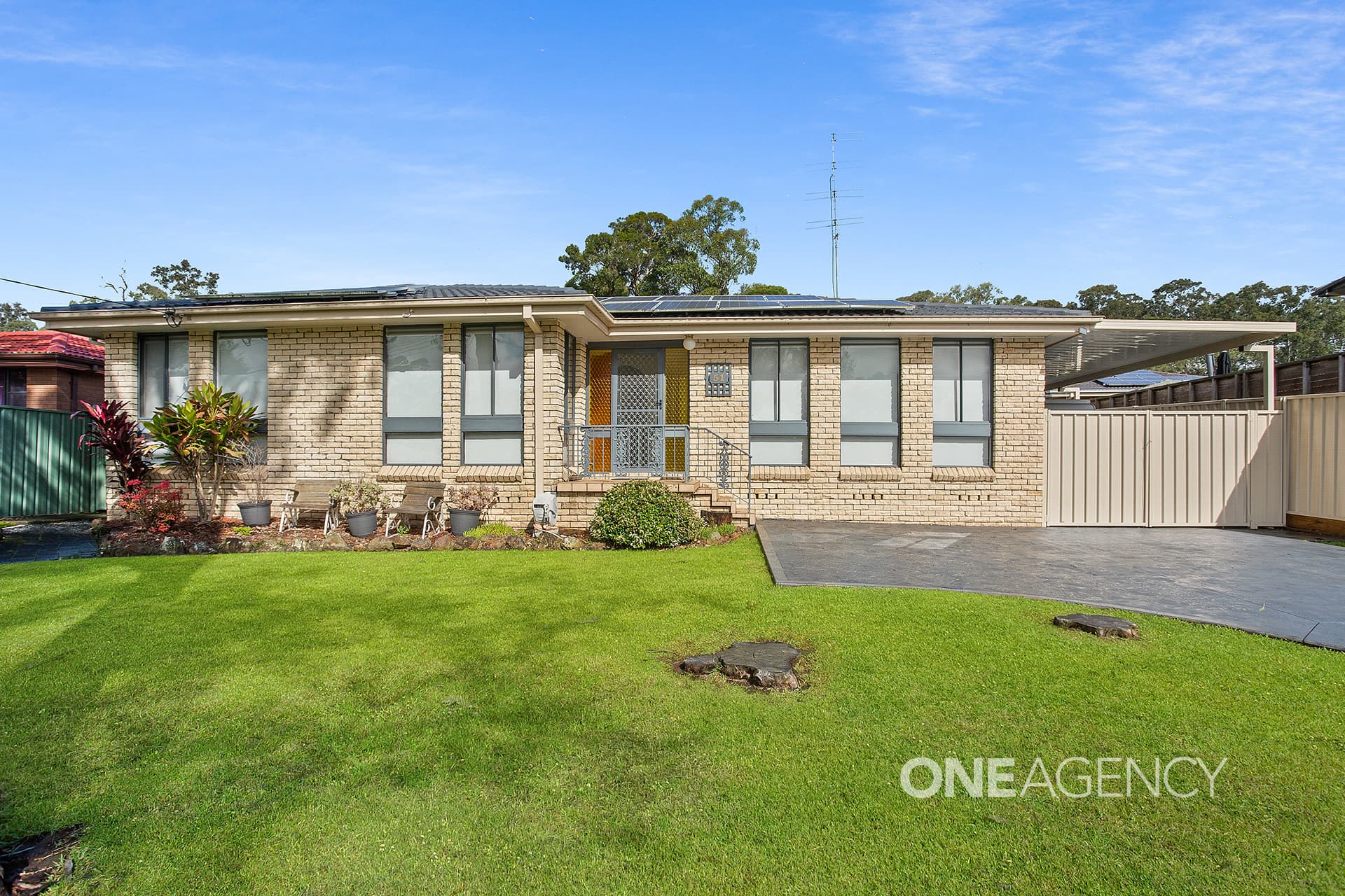 51 Melaleuca Avenue, Avondale, Avondale - Image 1