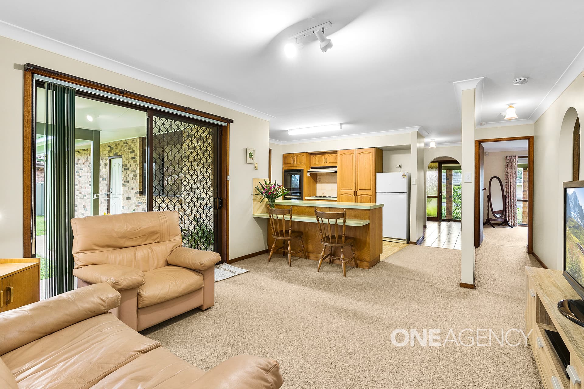 3 Cavalier Parade, Bomaderry, Bomaderry - Thumbnail 2