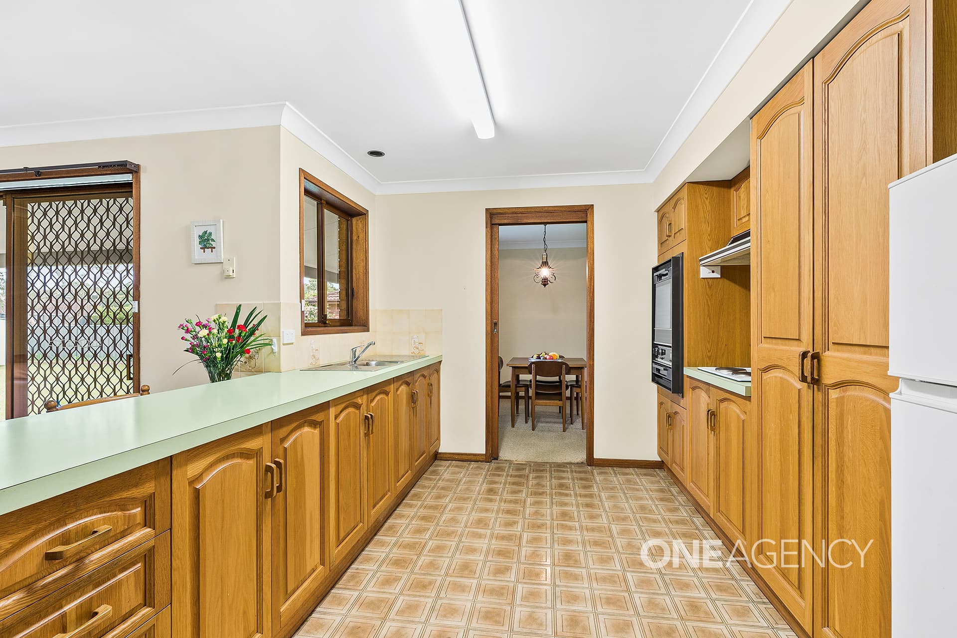 3 Cavalier Parade, Bomaderry, Bomaderry - Thumbnail 3