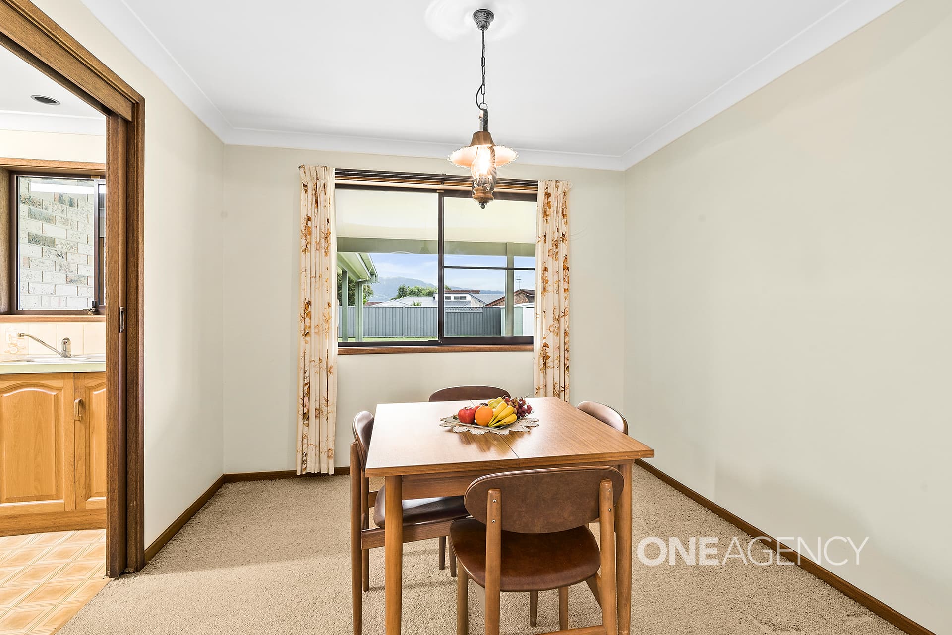 3 Cavalier Parade, Bomaderry, Bomaderry - Thumbnail 4