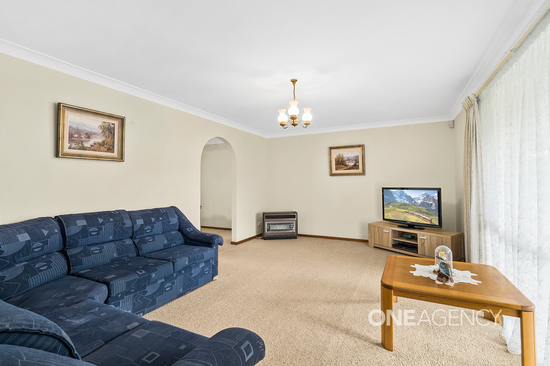 3 Cavalier Parade, Bomaderry, Bomaderry - Thumbnail 5