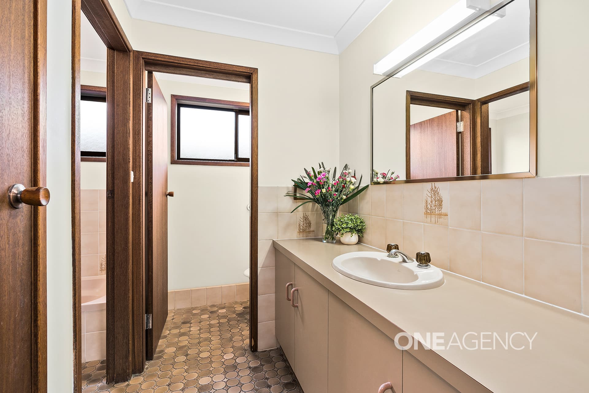 3 Cavalier Parade, Bomaderry, Bomaderry - Thumbnail 6