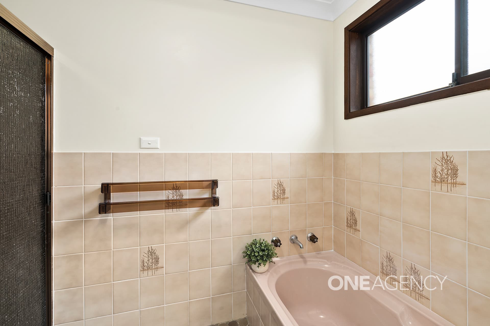 3 Cavalier Parade, Bomaderry, Bomaderry - Thumbnail 7