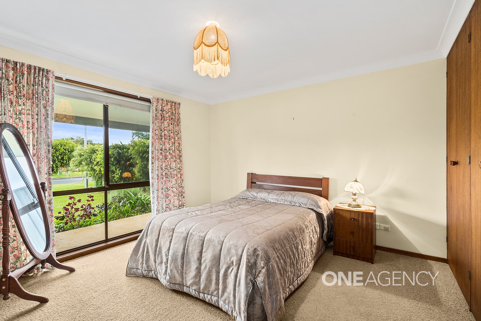 3 Cavalier Parade, Bomaderry, Bomaderry - Thumbnail 8