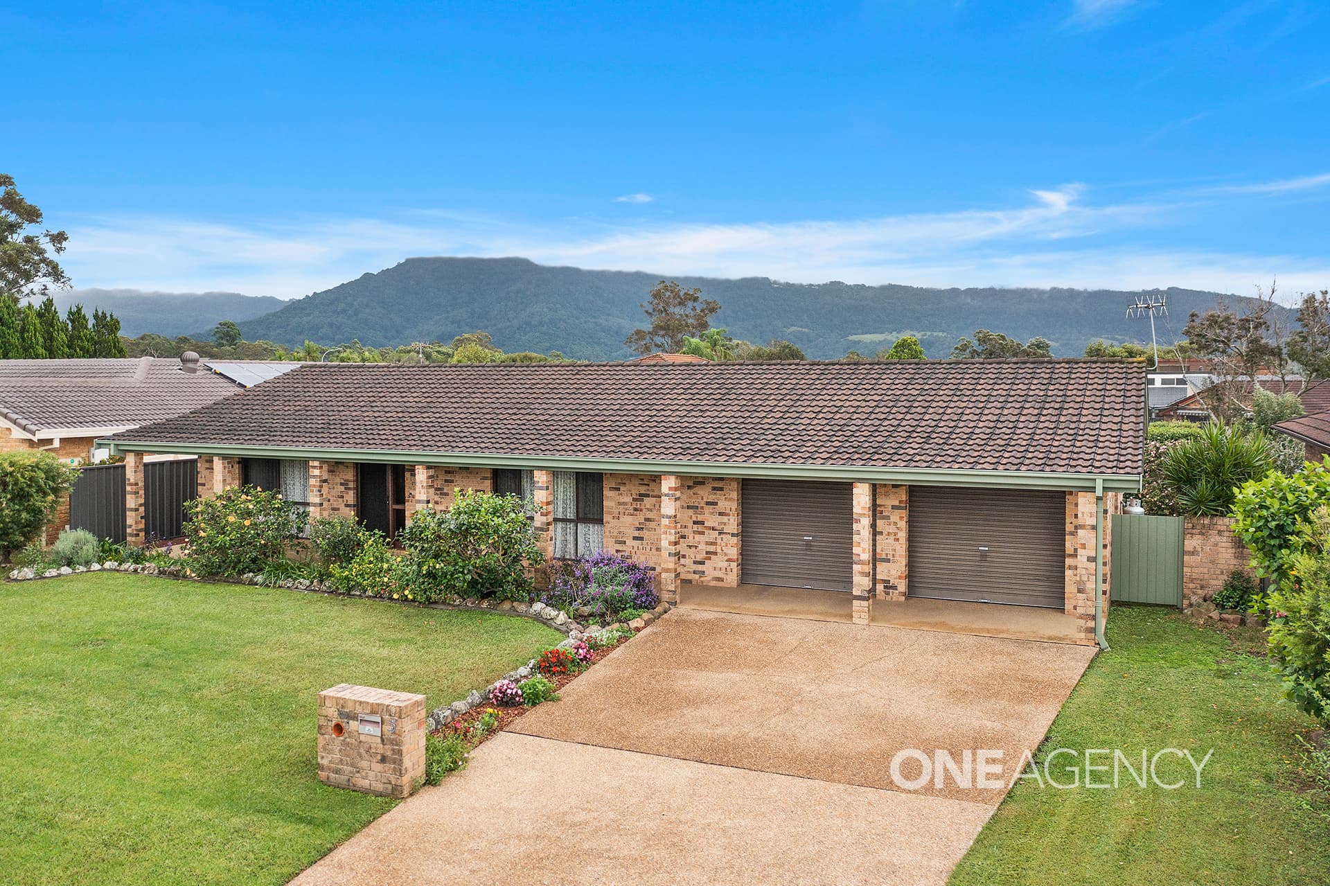 3 Cavalier Parade, Bomaderry, Bomaderry - Image 1