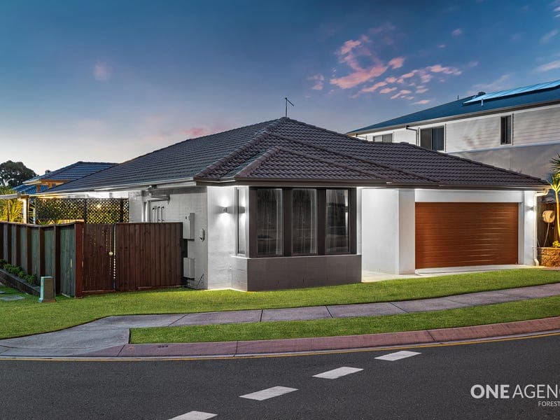 50 The Avenue, Heathwood, Heathwood - Thumbnail 2