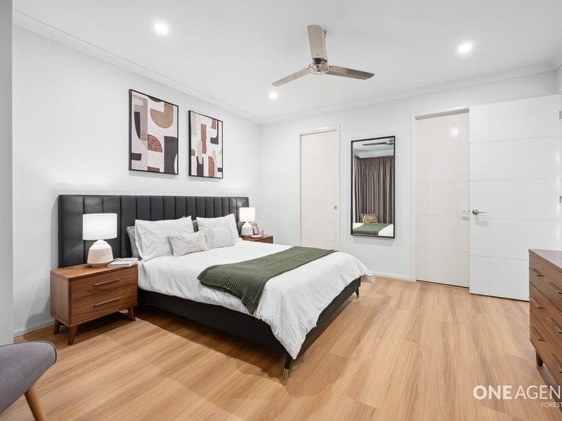 50 The Avenue, Heathwood, Heathwood - Thumbnail 5