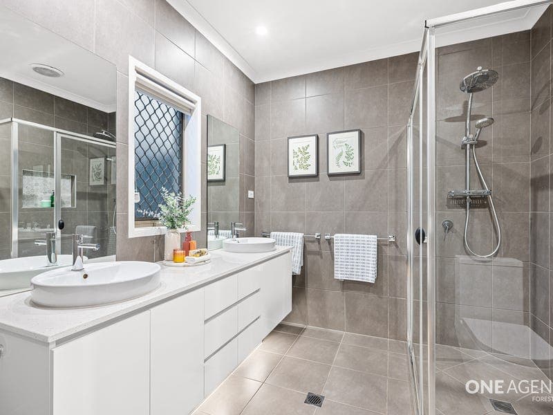 50 The Avenue, Heathwood, Heathwood - Thumbnail 6