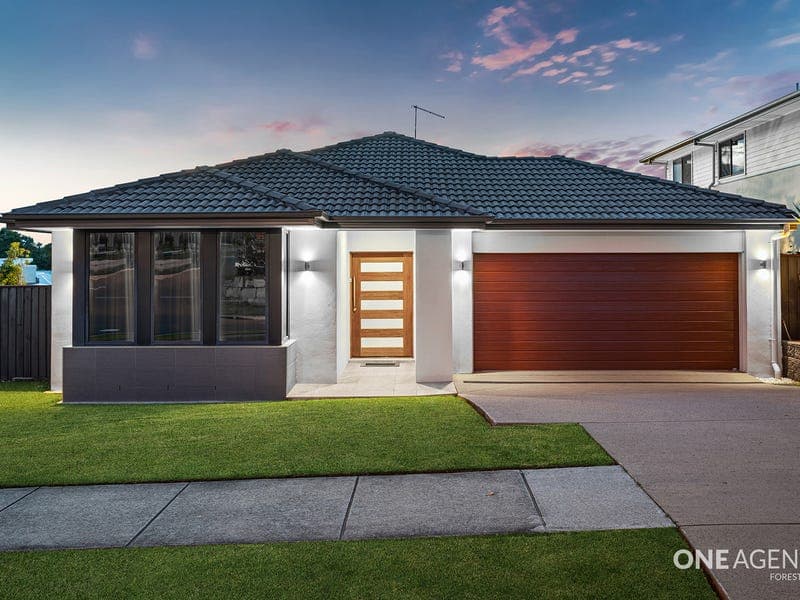 50 The Avenue, Heathwood, Heathwood - Image 1