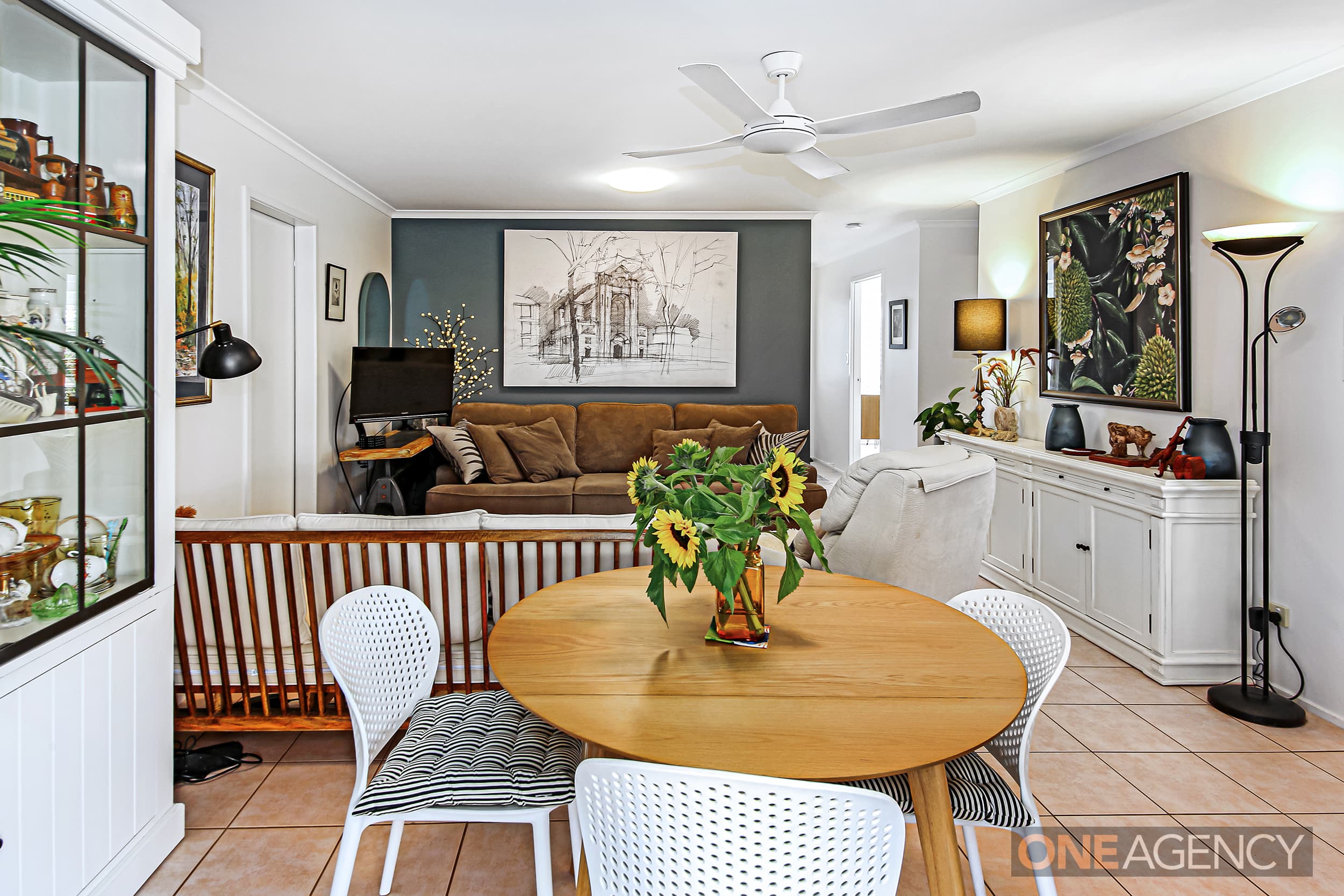 102/2 Peregrine Drive, Wurtulla, Wurtulla - Thumbnail 4