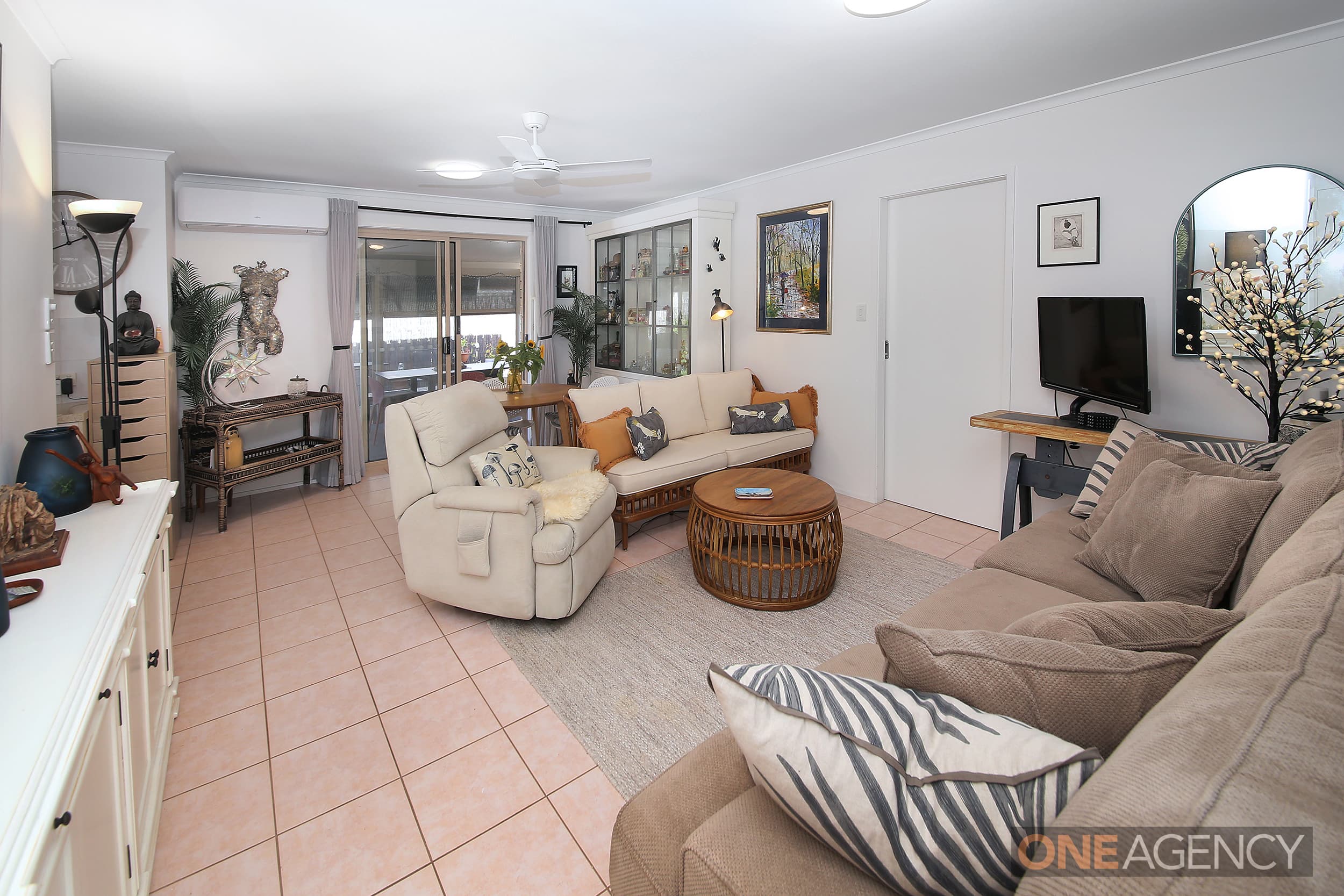 102/2 Peregrine Drive, Wurtulla, Wurtulla - Thumbnail 3