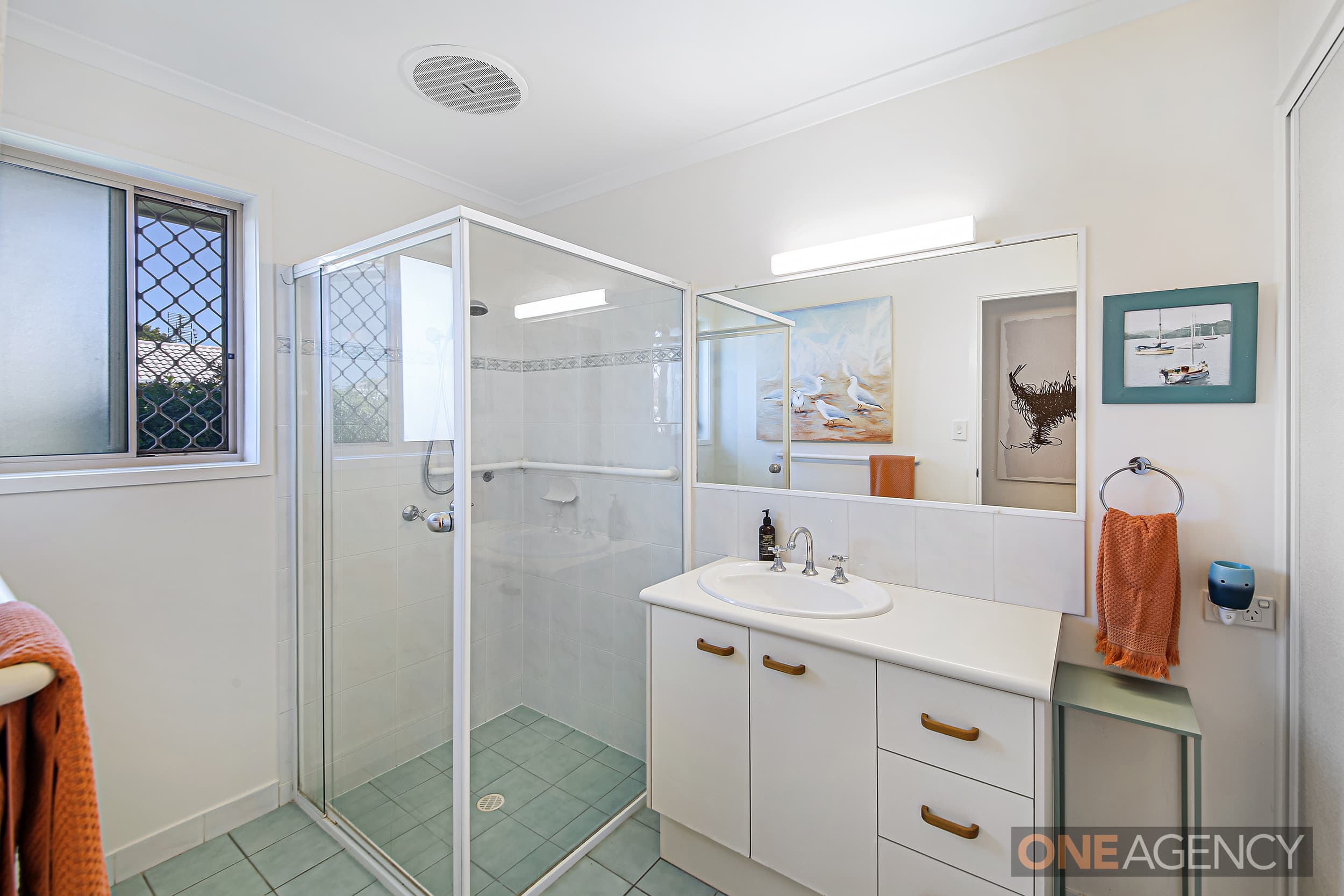 102/2 Peregrine Drive, Wurtulla, Wurtulla - Thumbnail 7
