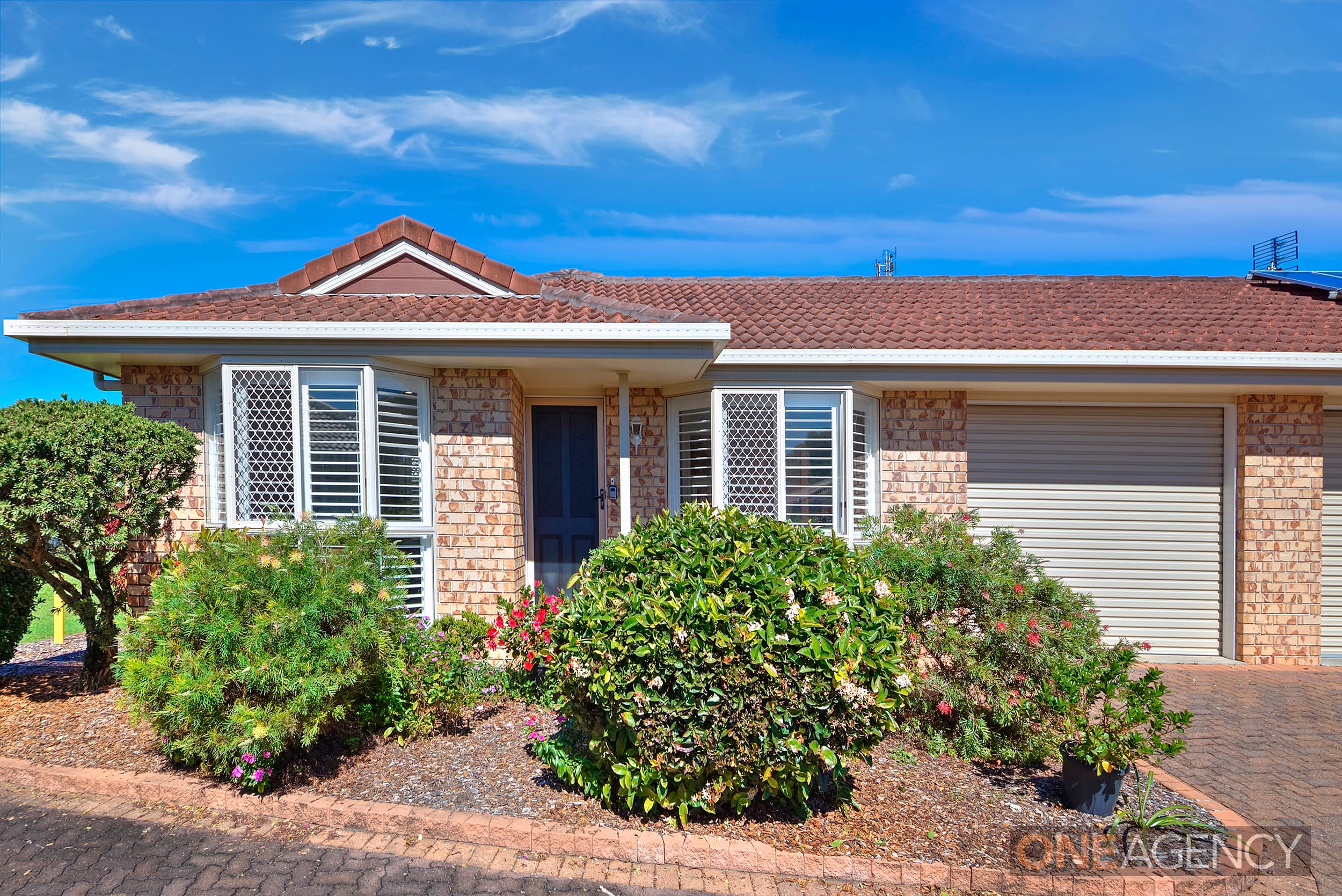 102/2 Peregrine Drive, Wurtulla, Wurtulla - Thumbnail 2