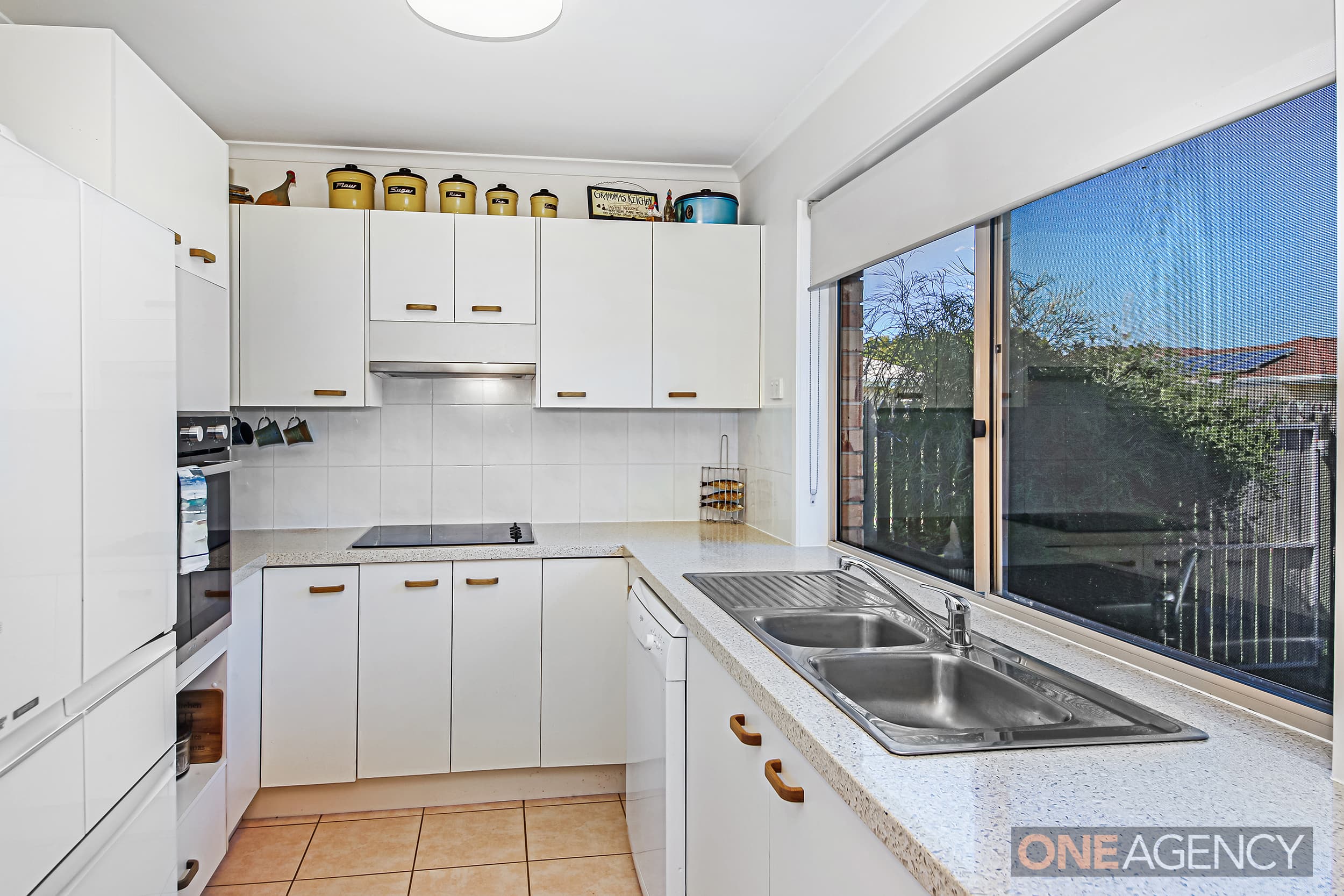 102/2 Peregrine Drive, Wurtulla, Wurtulla - Thumbnail 5