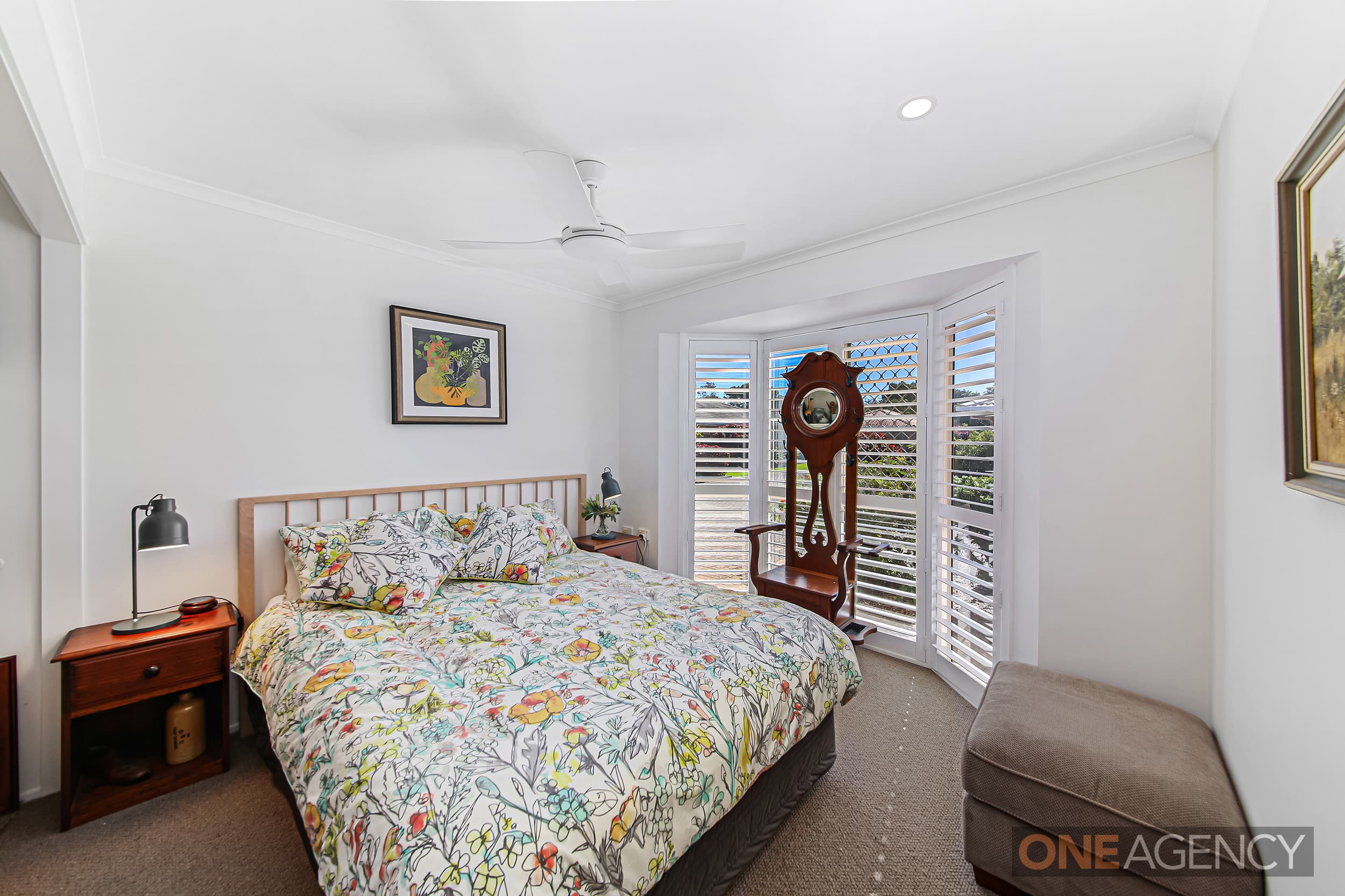 102/2 Peregrine Drive, Wurtulla, Wurtulla - Thumbnail 8