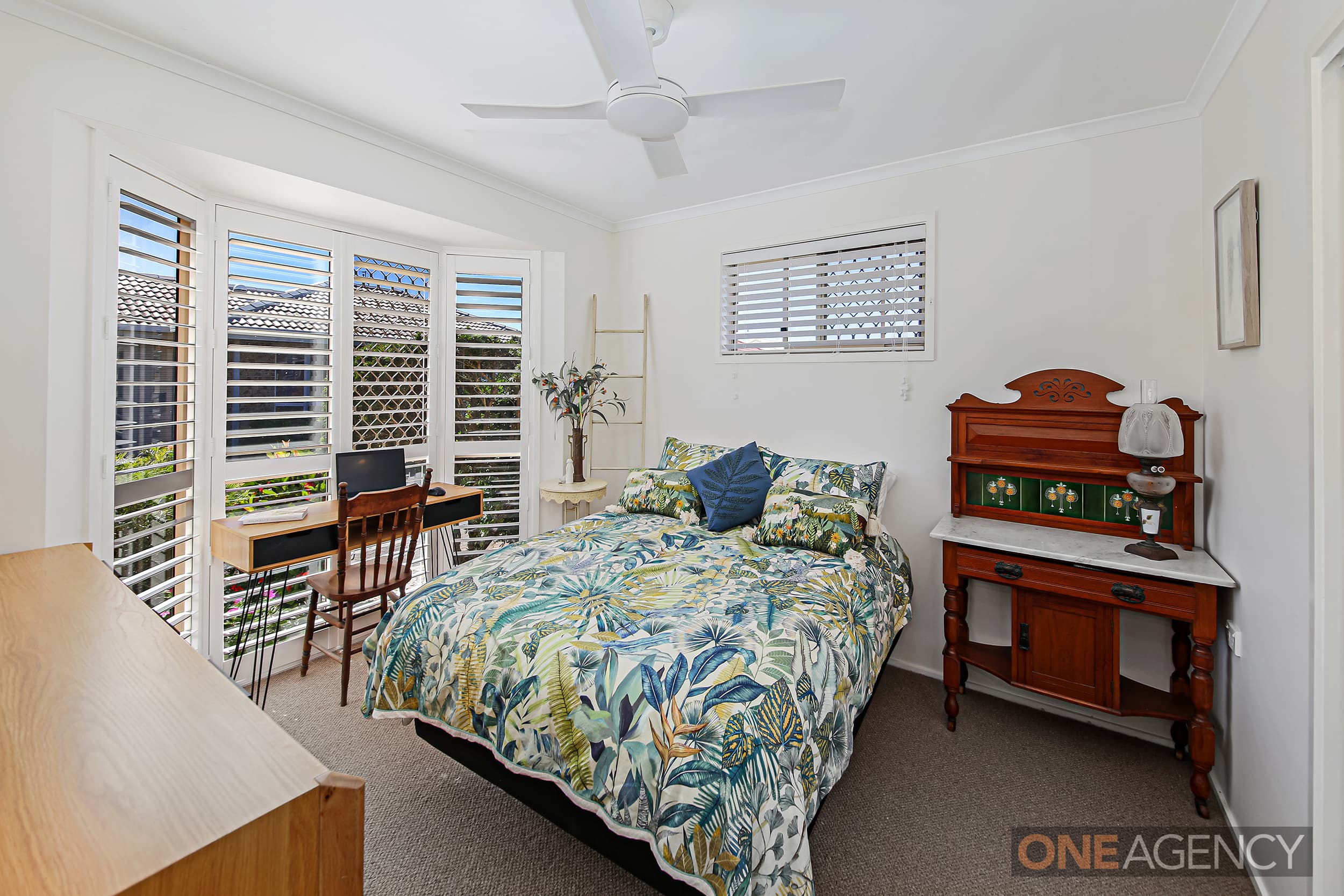 102/2 Peregrine Drive, Wurtulla, Wurtulla - Thumbnail 6