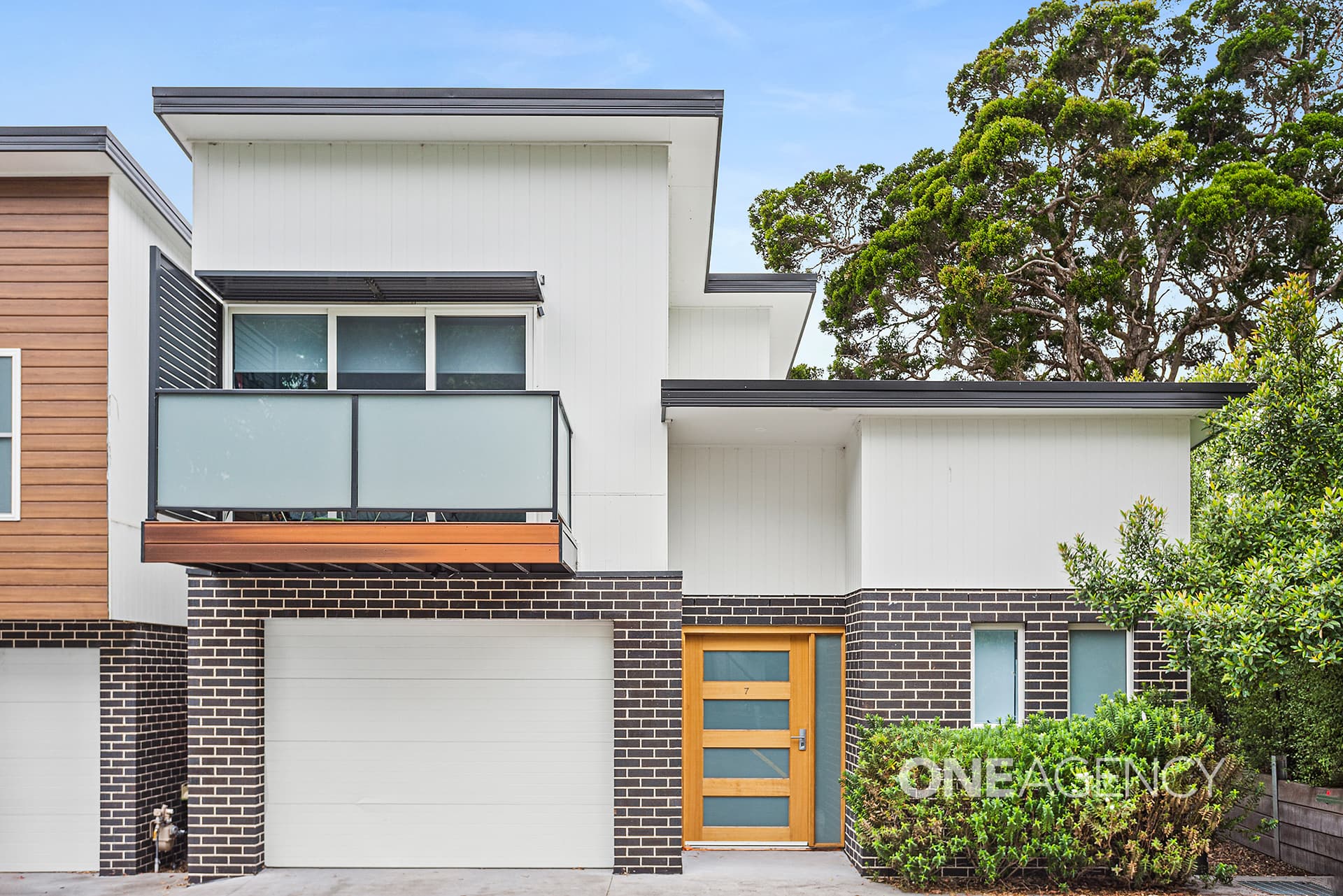 7/243 Tongarra Road, Albion Park, Albion Park - Image 1