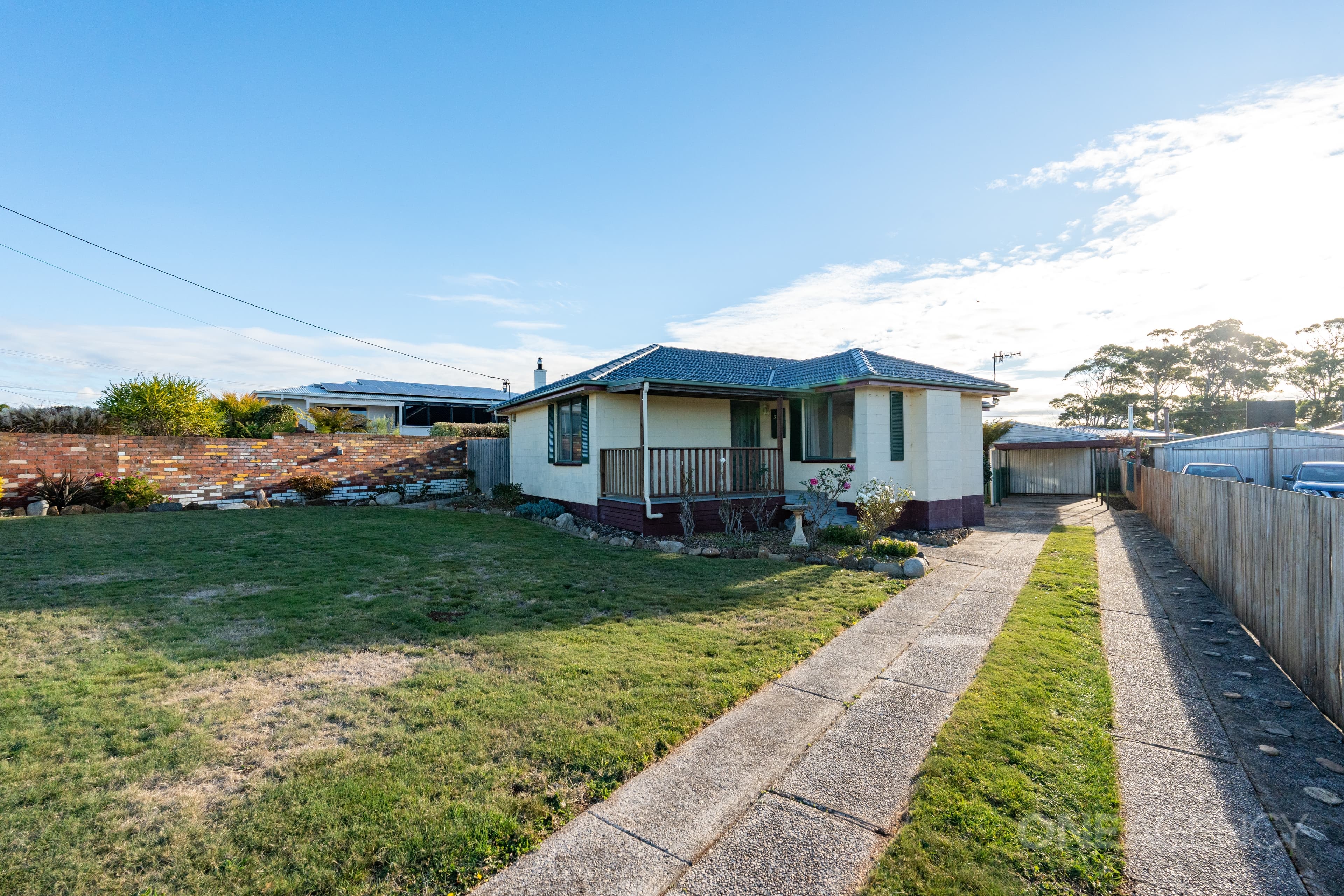31 Flinders Drive, Somerset, Somerset - Thumbnail 3