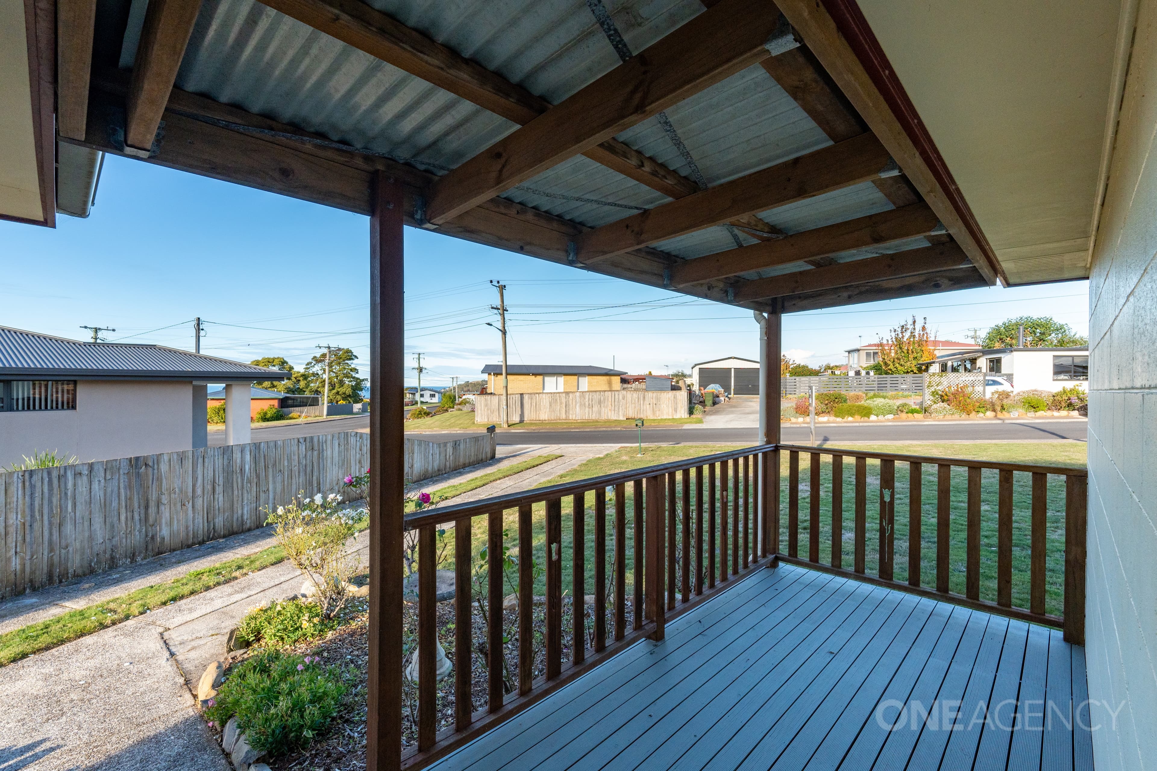 31 Flinders Drive, Somerset, Somerset - Thumbnail 8