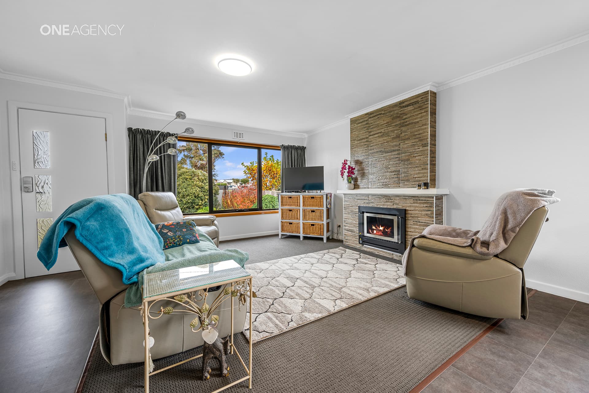 66 Madden Street, Devonport, Devonport - Thumbnail 2