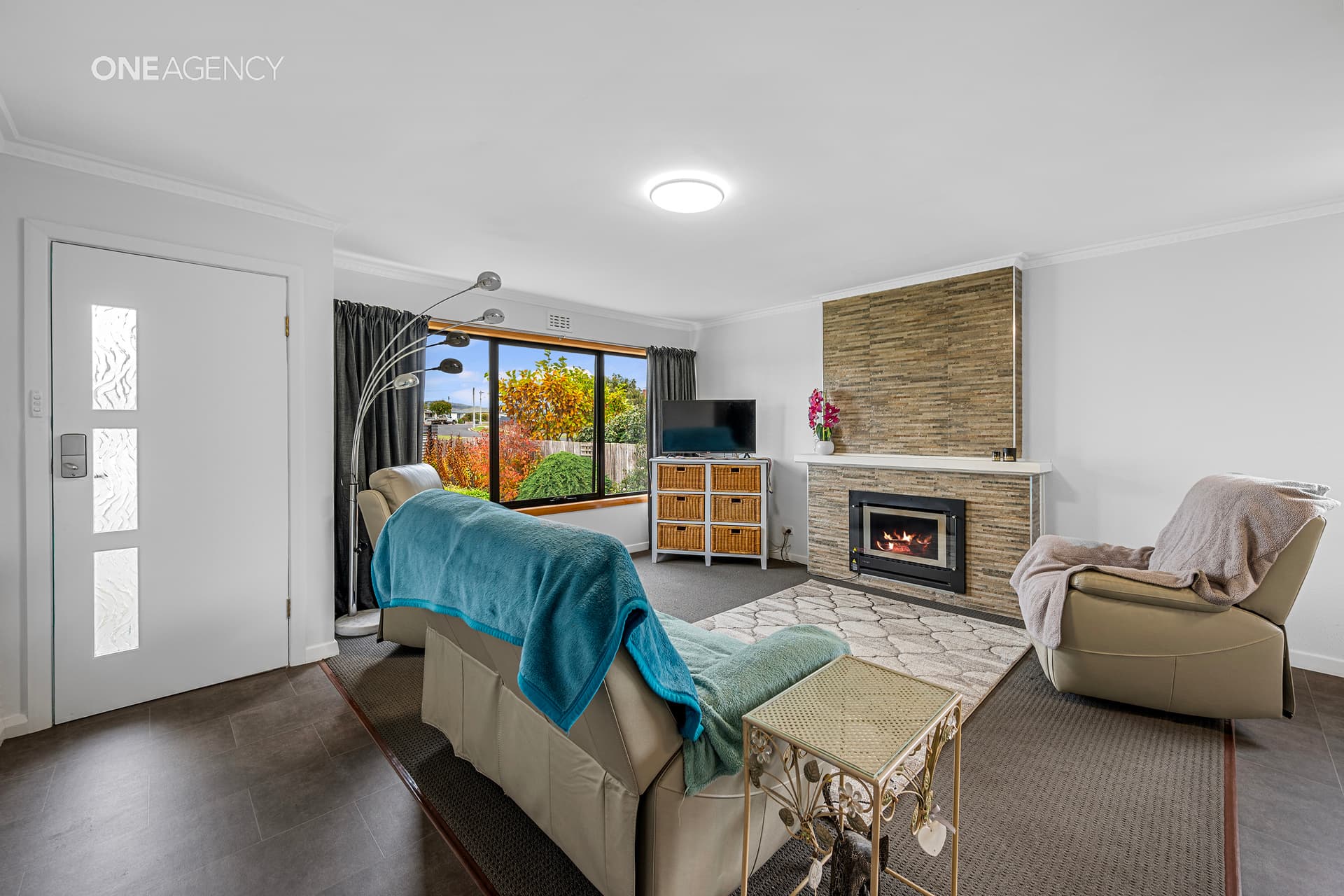 66 Madden Street, Devonport, Devonport - Thumbnail 3
