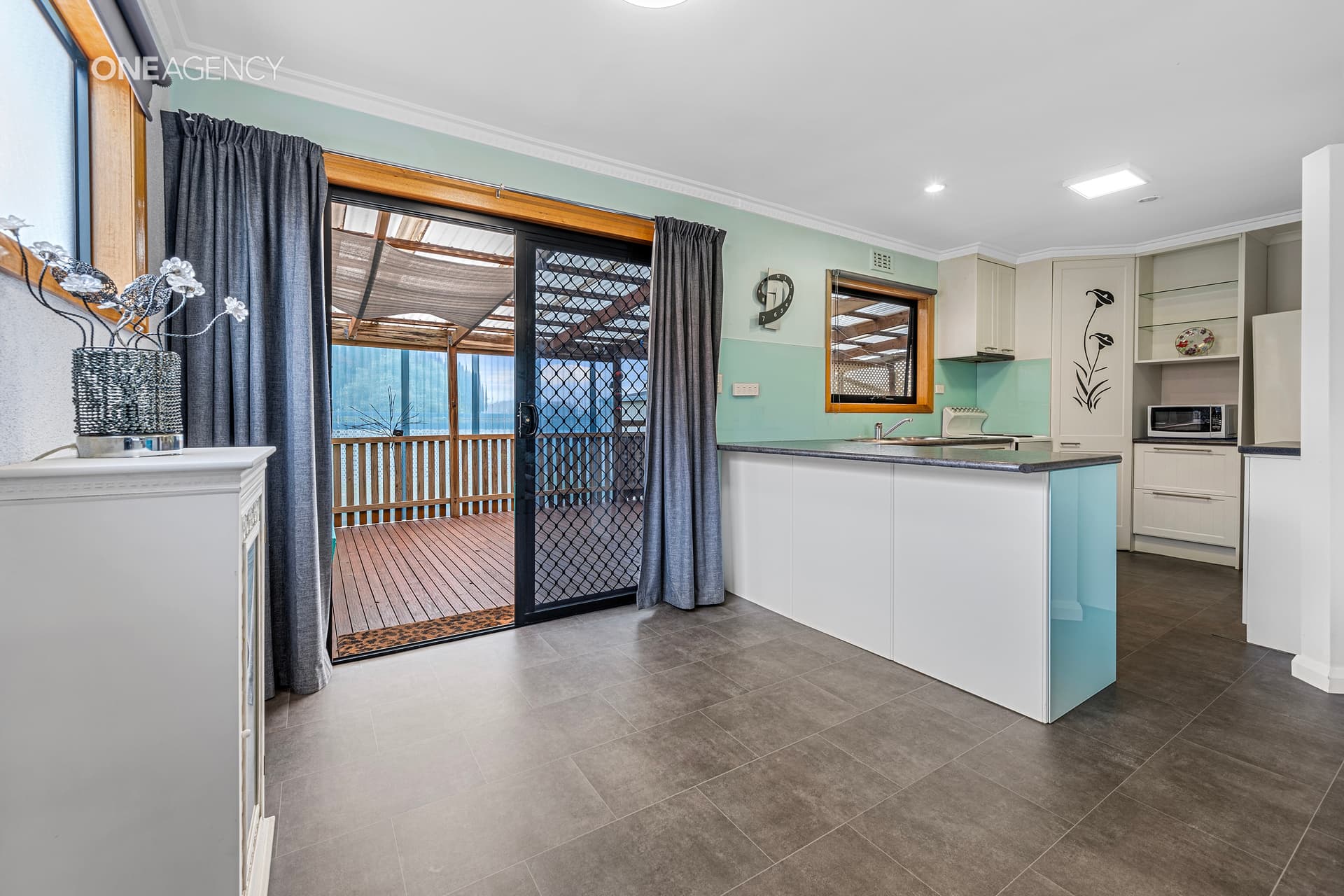 66 Madden Street, Devonport, Devonport - Thumbnail 4