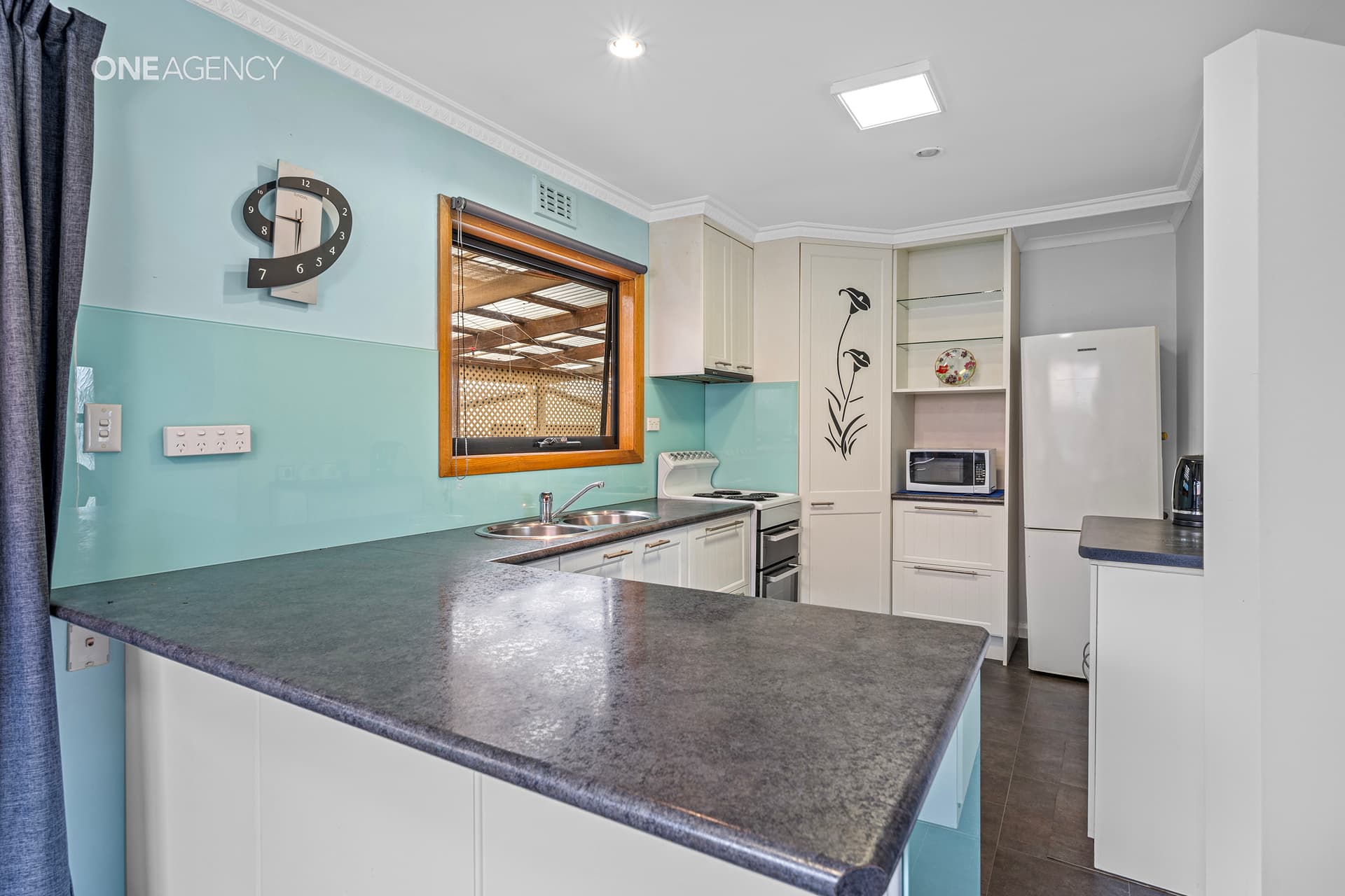 66 Madden Street, Devonport, Devonport - Thumbnail 5