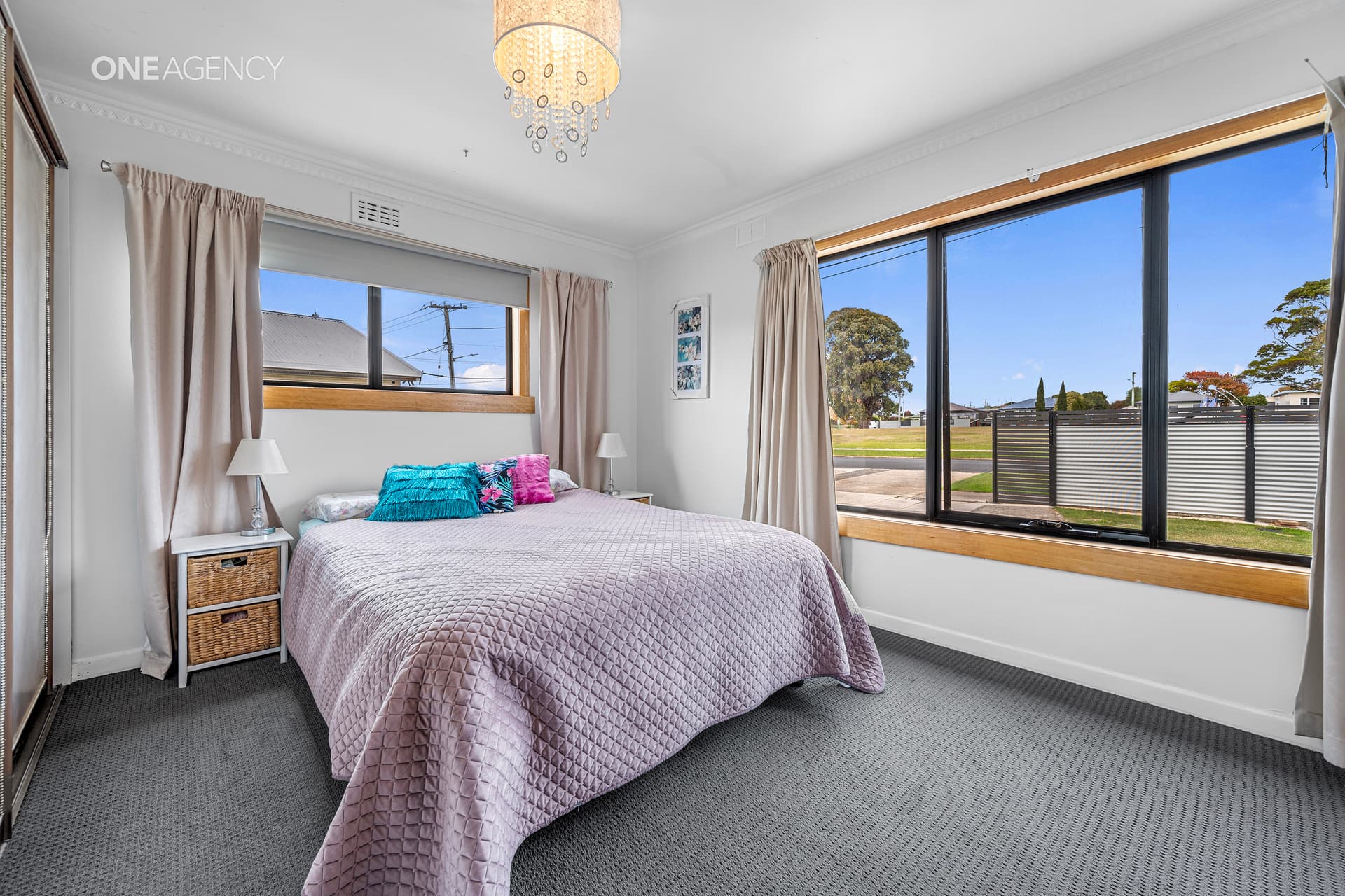66 Madden Street, Devonport, Devonport - Thumbnail 6