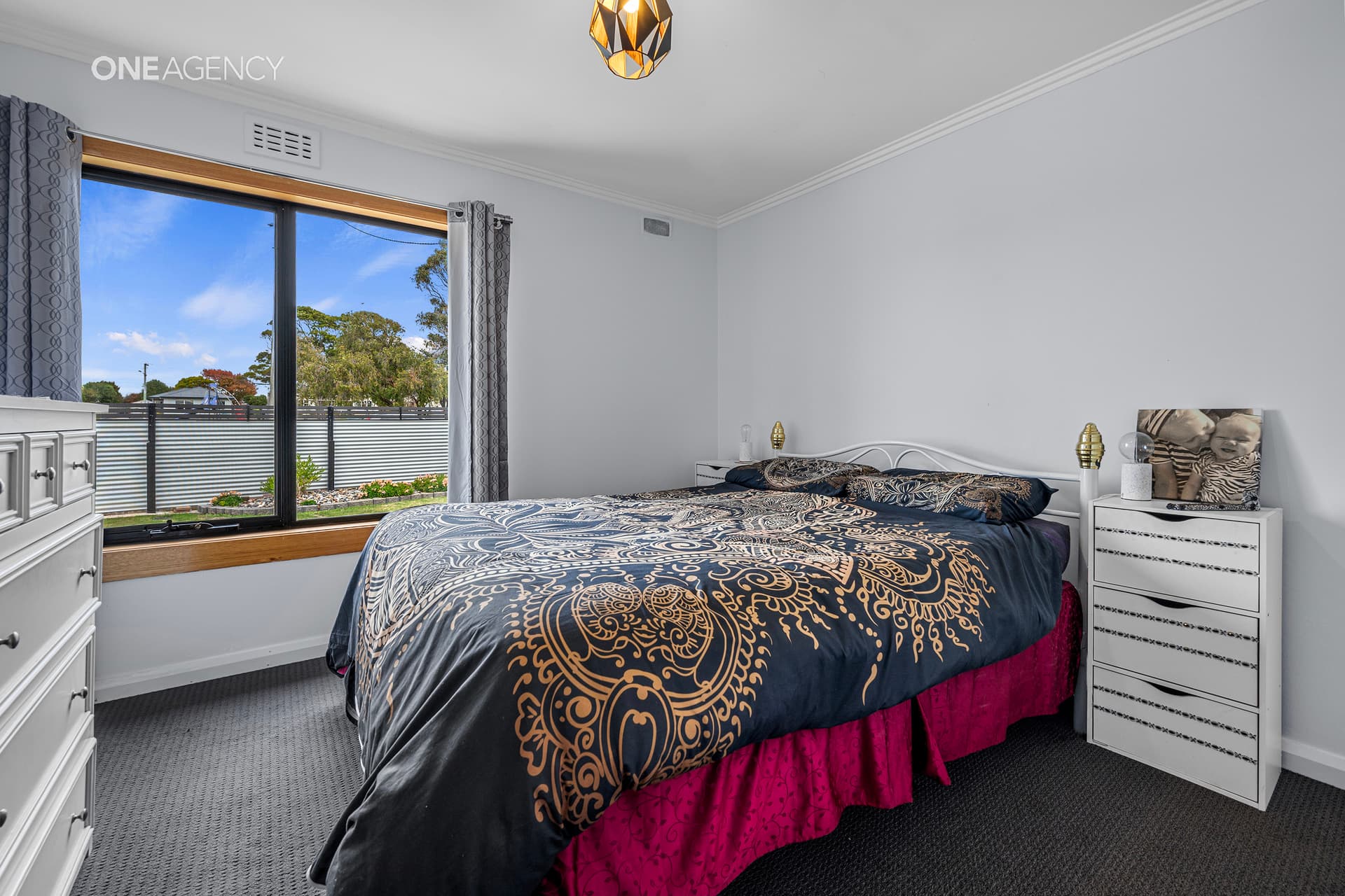 66 Madden Street, Devonport, Devonport - Thumbnail 8