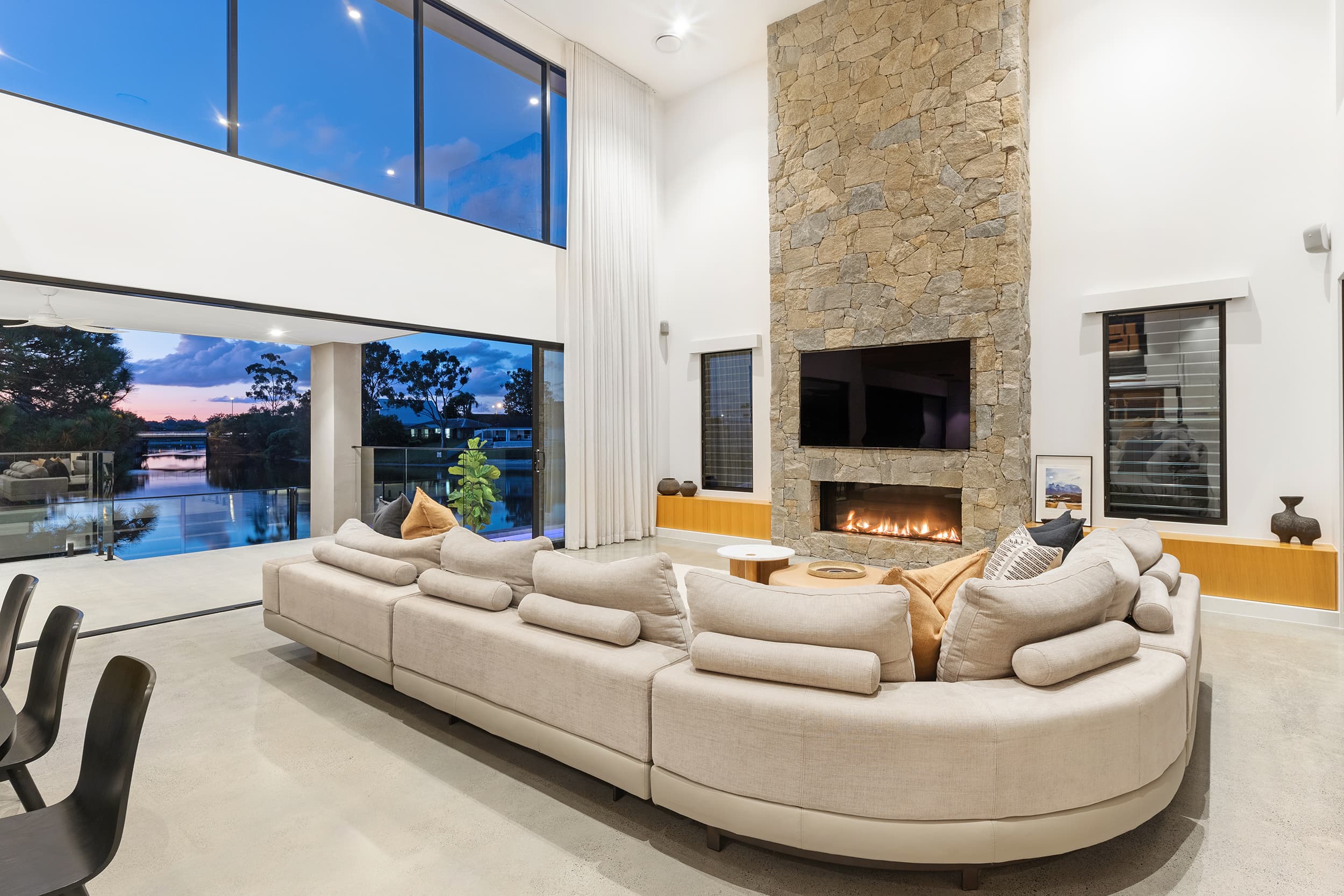 166 Burleigh Street, Burleigh Waters, Burleigh Waters - Thumbnail 5