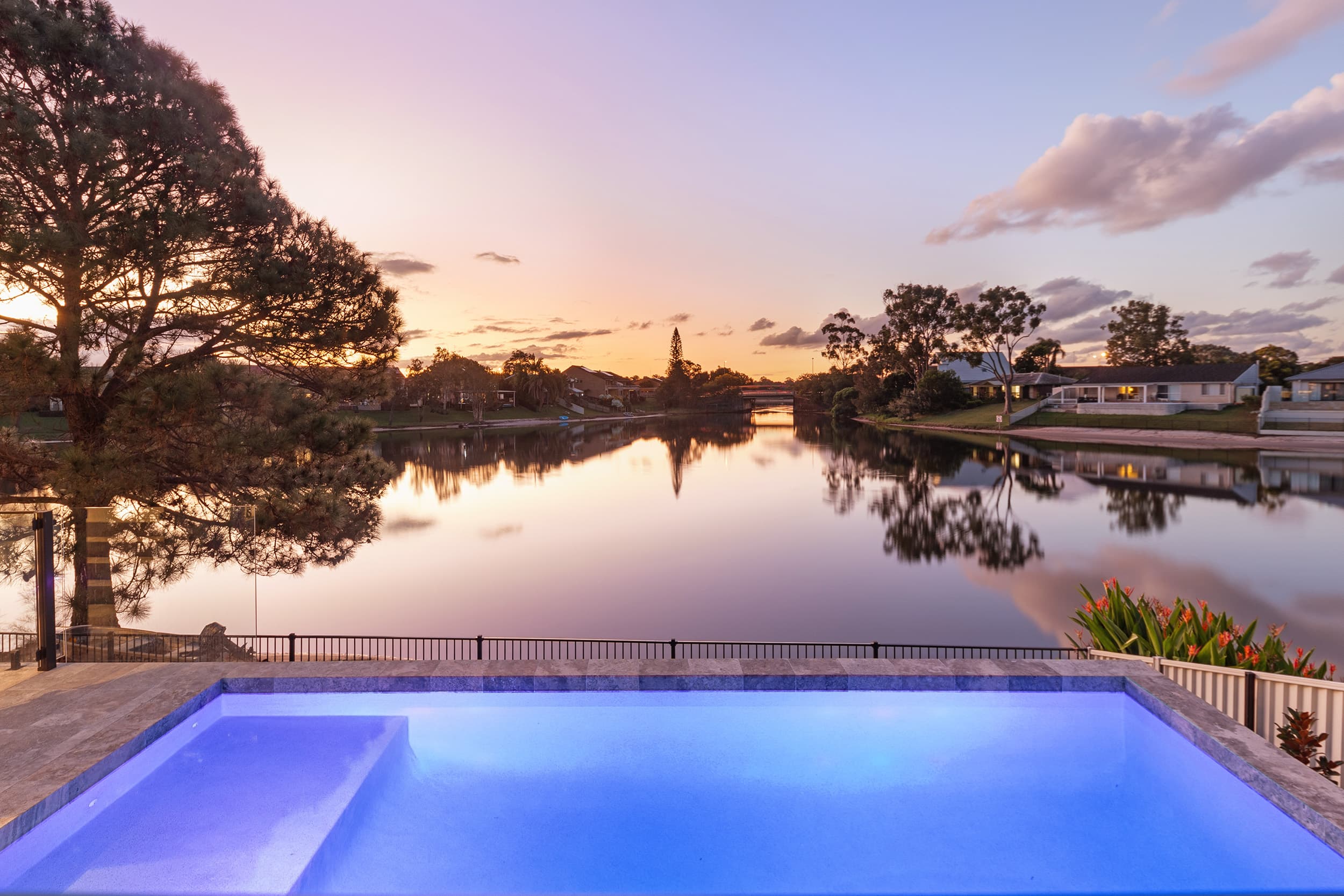 166 Burleigh Street, Burleigh Waters, Burleigh Waters - Thumbnail 3