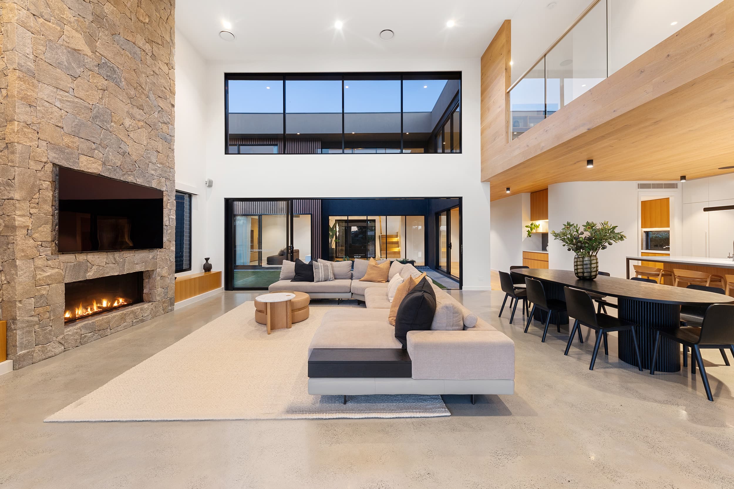 166 Burleigh Street, Burleigh Waters, Burleigh Waters - Thumbnail 6