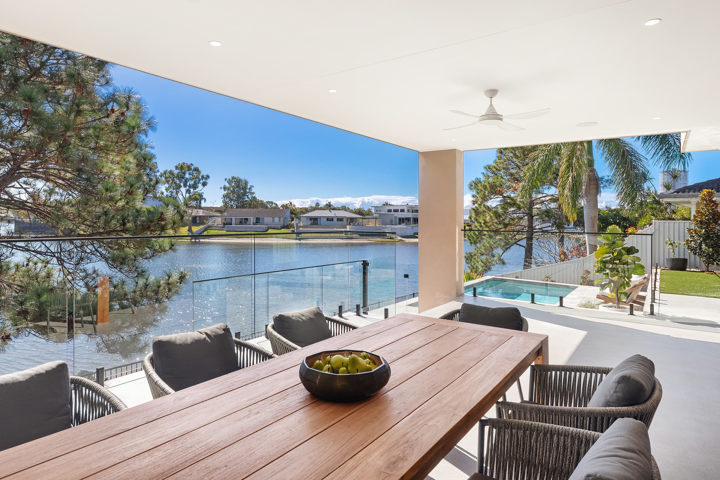 166 Burleigh Street, Burleigh Waters, Burleigh Waters - Thumbnail 8