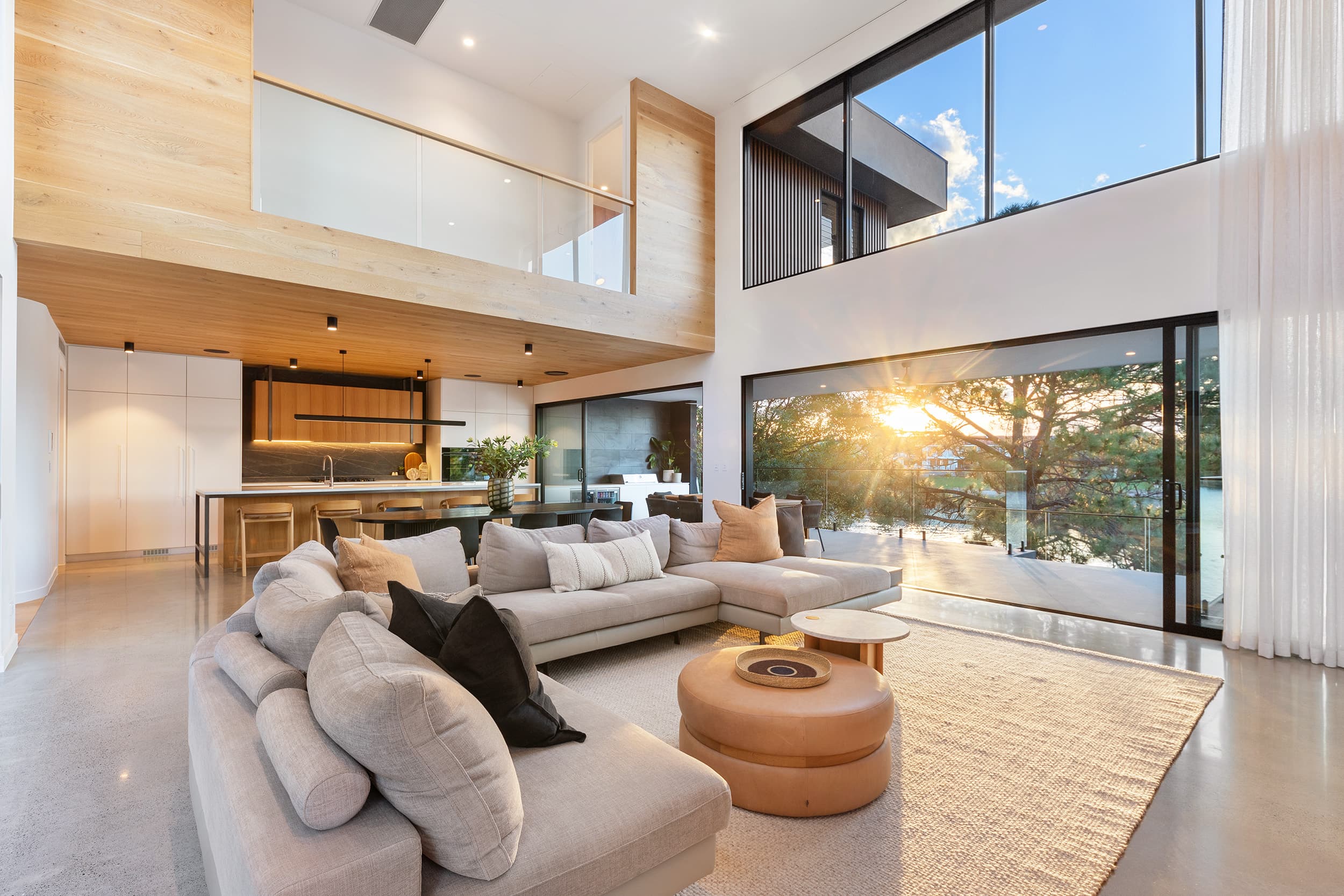 166 Burleigh Street, Burleigh Waters, Burleigh Waters - Thumbnail 4