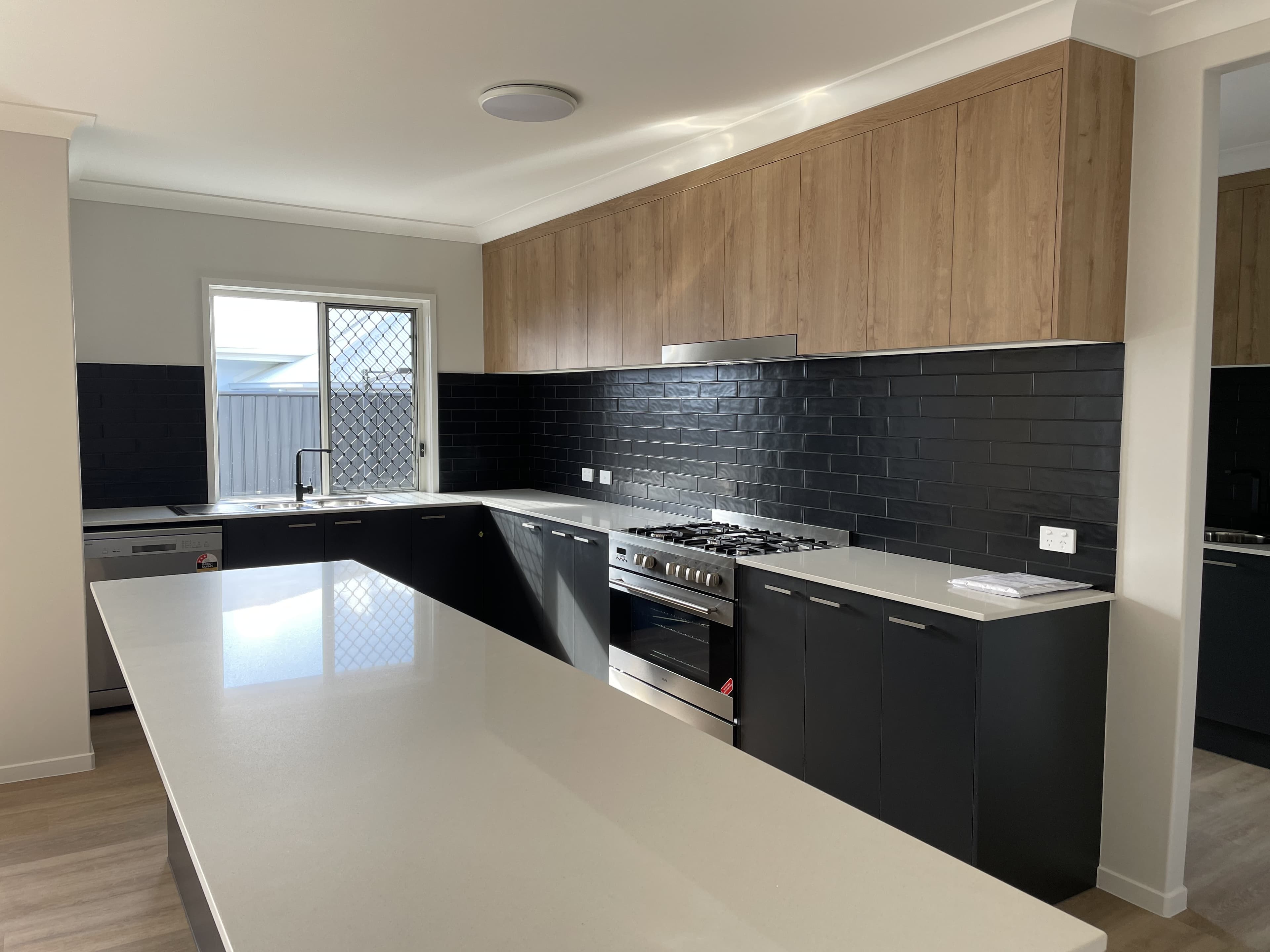 Lot 208 Brickfield Crescent, Southside, Southside - Thumbnail 2